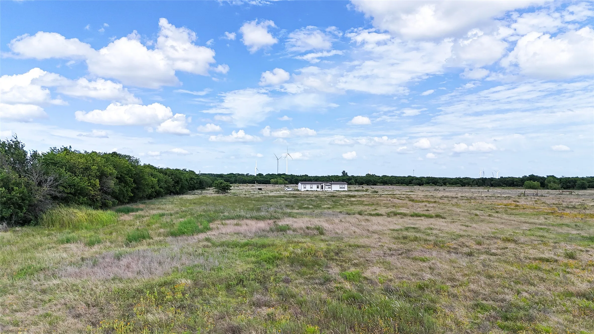 Unimproved Land For Sale in Hill County , LOT 2 CR 3268, Mount Calm, Texas 76673, 0, 0, Garage spaces, 0 Sqft, built in 0, mls#21312734, Real Estate Agent in Mount Calm, Homes For Sale in Hill county, Homes For Sale in Mount Calm, Realtor in Mount Calm Texas, Real Estate Brokerage Independent Realty Texas, Luminita Cordes Realtor