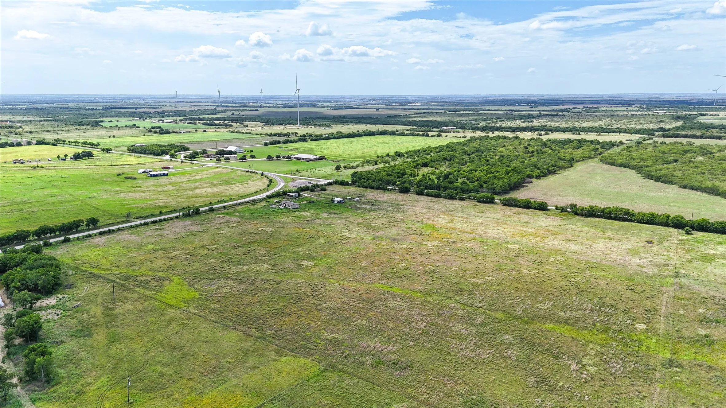 Unimproved Land For Sale in Hill County , LOT 2 CR 3268, Mount Calm, Texas 76673, 0, 0, Garage spaces, 0 Sqft, built in 0, mls#21312734, Real Estate Agent in Mount Calm, Homes For Sale in Hill county, Homes For Sale in Mount Calm, Realtor in Mount Calm Texas, Real Estate Brokerage Independent Realty Texas, Luminita Cordes Realtor