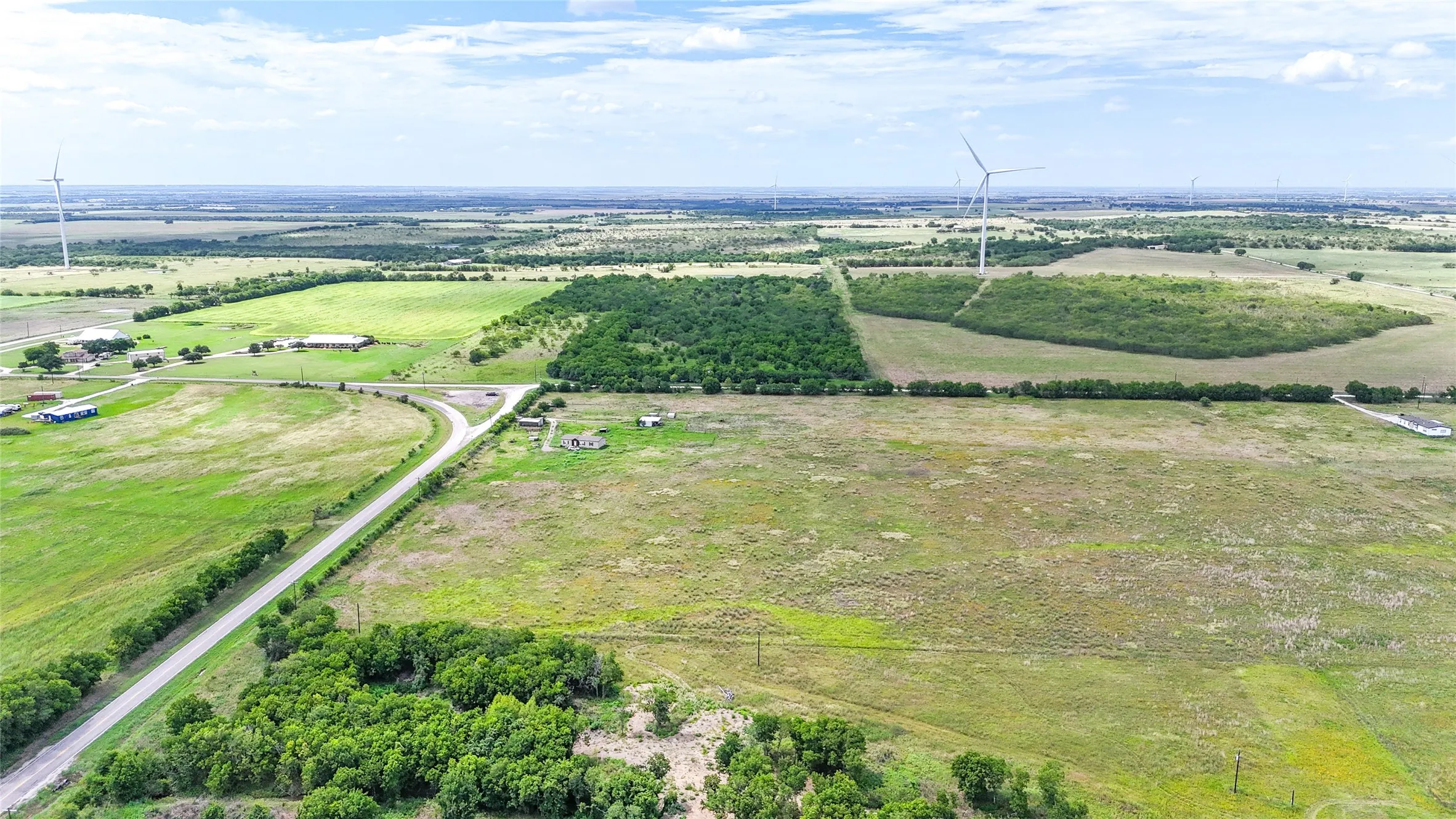 Unimproved Land For Sale in Hill County , LOT 2 CR 3268, Mount Calm, Texas 76673, 0, 0, Garage spaces, 0 Sqft, built in 0, mls#21312734, Real Estate Agent in Mount Calm, Homes For Sale in Hill county, Homes For Sale in Mount Calm, Realtor in Mount Calm Texas, Real Estate Brokerage Independent Realty Texas, Luminita Cordes Realtor