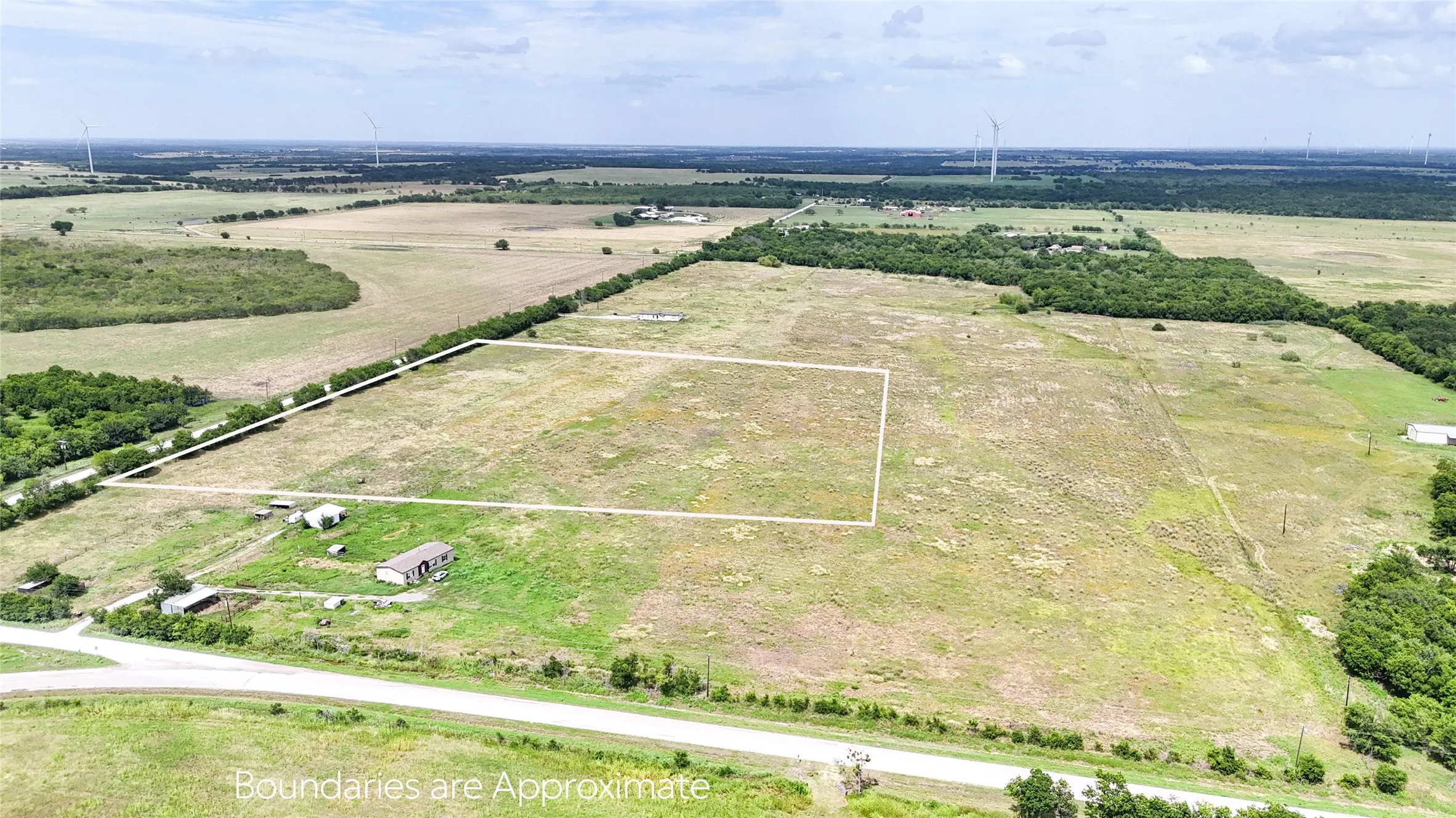 Unimproved Land For Sale in Hill County , LOT 2 CR 3268, Mount Calm, Texas 76673, 0, 0, Garage spaces, 0 Sqft, built in 0, mls#21312734, Real Estate Agent in Mount Calm, Homes For Sale in Hill county, Homes For Sale in Mount Calm, Realtor in Mount Calm Texas, Real Estate Brokerage Independent Realty Texas, Luminita Cordes Realtor