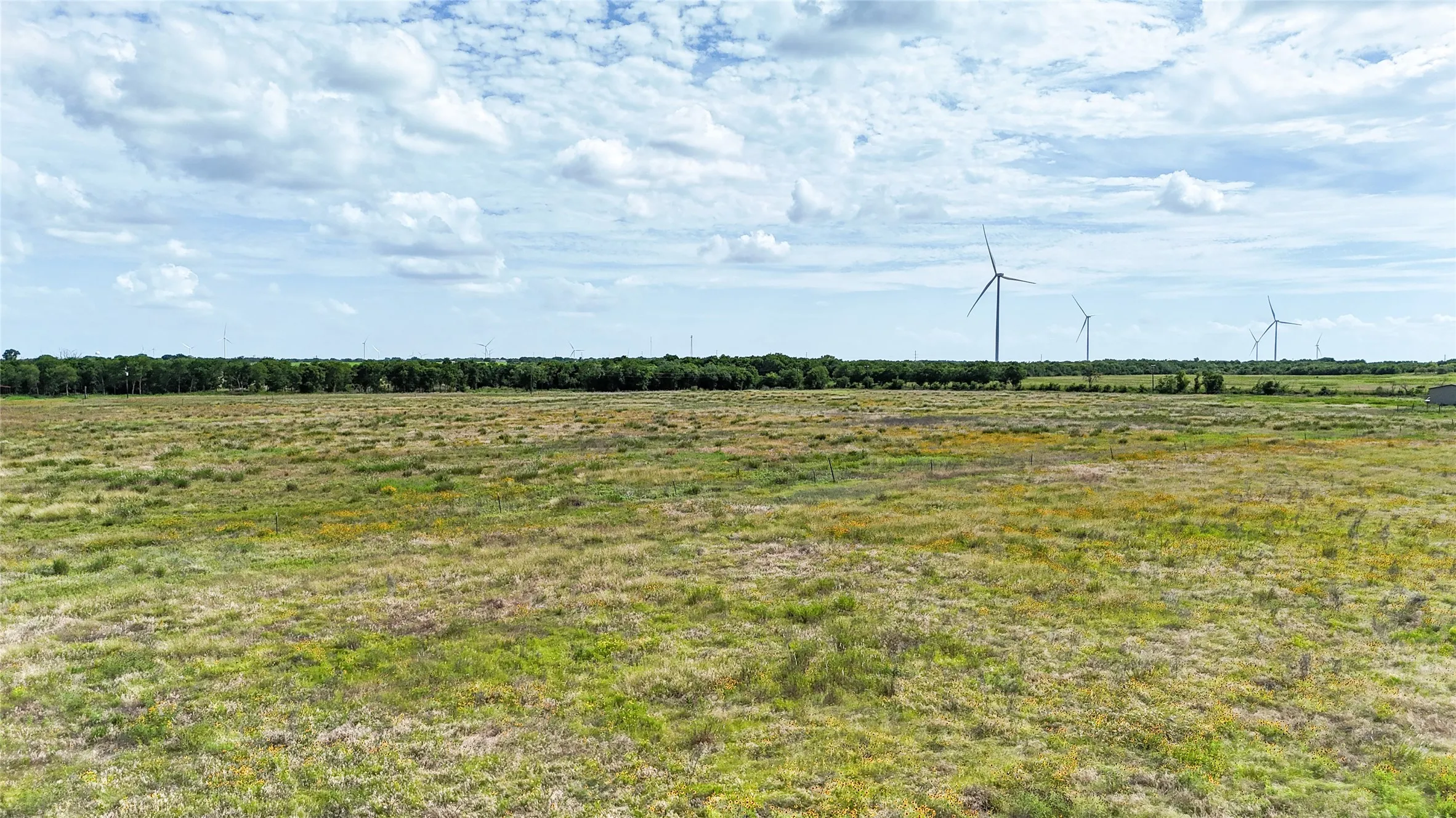 Unimproved Land For Sale in Hill County , LOT 2 CR 3268, Mount Calm, Texas 76673, 0, 0, Garage spaces, 0 Sqft, built in 0, mls#21312734, Real Estate Agent in Mount Calm, Homes For Sale in Hill county, Homes For Sale in Mount Calm, Realtor in Mount Calm Texas, Real Estate Brokerage Independent Realty Texas, Luminita Cordes Realtor