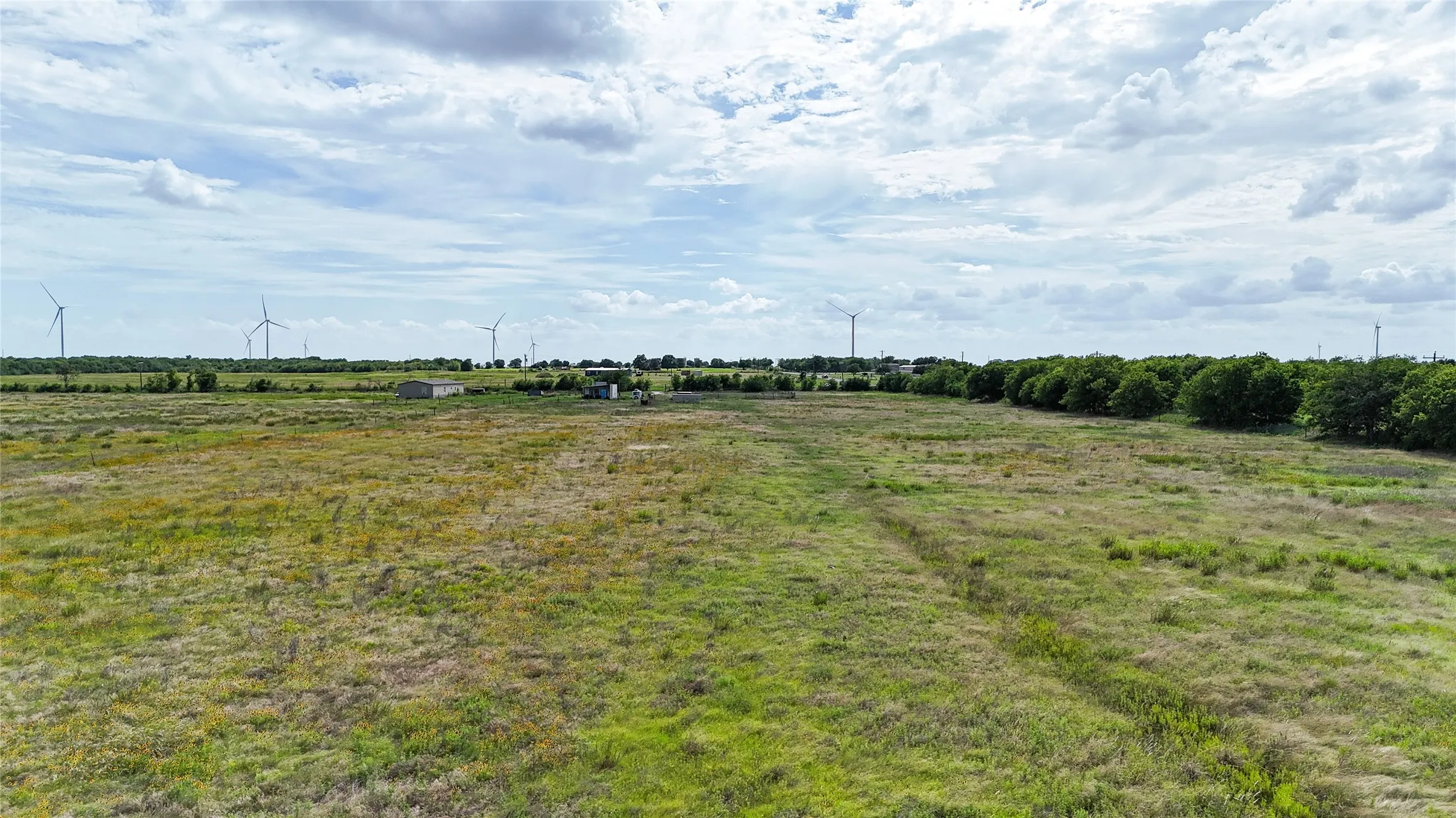 Unimproved Land For Sale in Hill County , LOT 2 CR 3268, Mount Calm, Texas 76673, 0, 0, Garage spaces, 0 Sqft, built in 0, mls#21312734, Real Estate Agent in Mount Calm, Homes For Sale in Hill county, Homes For Sale in Mount Calm, Realtor in Mount Calm Texas, Real Estate Brokerage Independent Realty Texas, Luminita Cordes Realtor