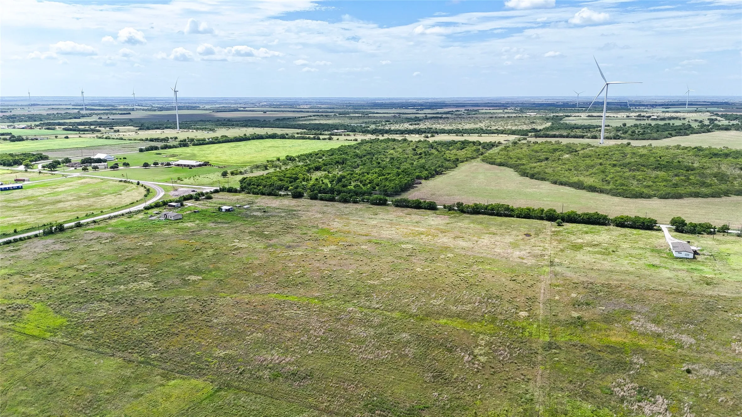 Unimproved Land For Sale in Hill County , LOT 2 CR 3268, Mount Calm, Texas 76673, 0, 0, Garage spaces, 0 Sqft, built in 0, mls#21312734, Real Estate Agent in Mount Calm, Homes For Sale in Hill county, Homes For Sale in Mount Calm, Realtor in Mount Calm Texas, Real Estate Brokerage Independent Realty Texas, Luminita Cordes Realtor