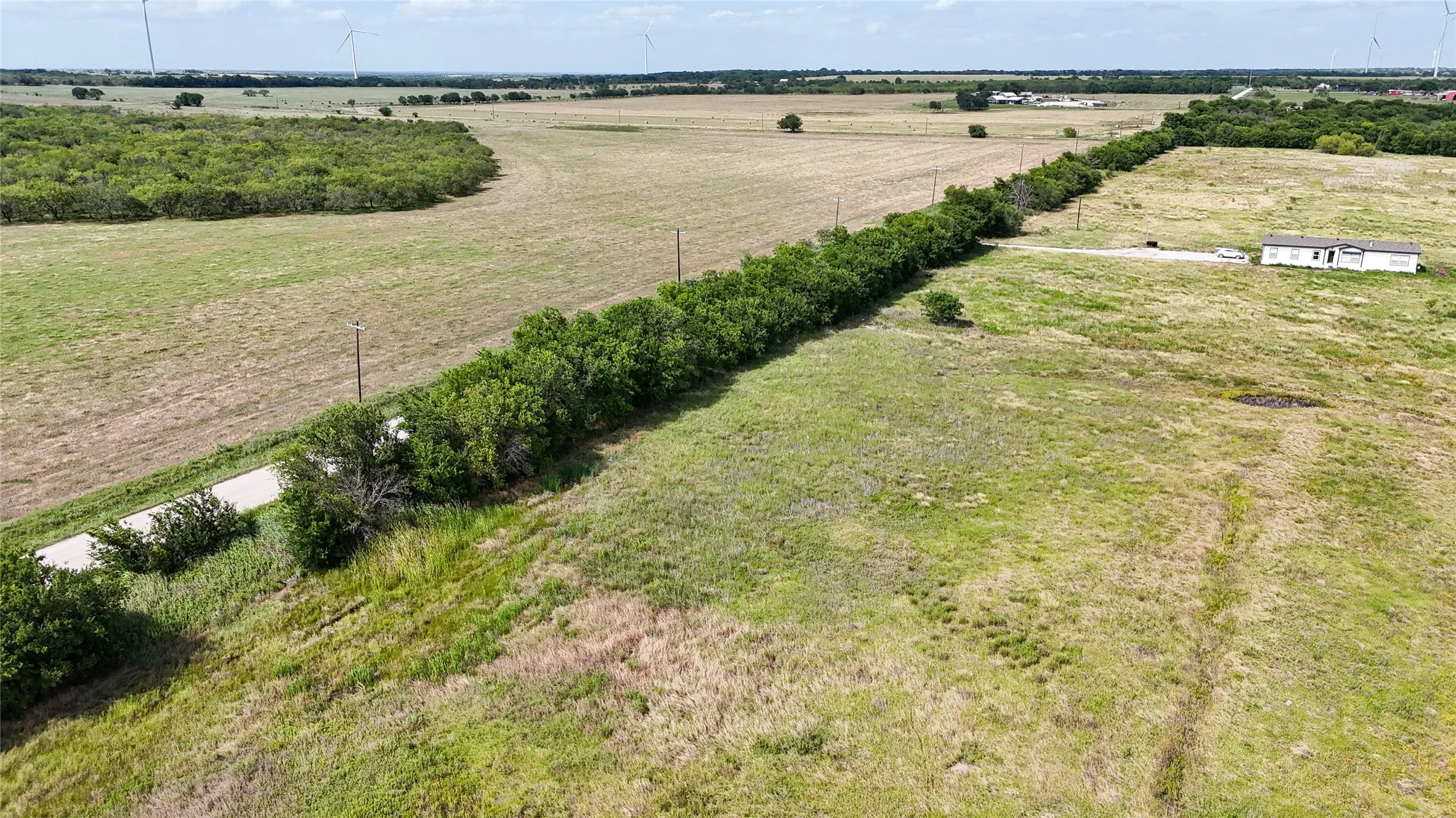 Unimproved Land For Sale in Hill County , LOT 2 CR 3268, Mount Calm, Texas 76673, 0, 0, Garage spaces, 0 Sqft, built in 0, mls#21312734, Real Estate Agent in Mount Calm, Homes For Sale in Hill county, Homes For Sale in Mount Calm, Realtor in Mount Calm Texas, Real Estate Brokerage Independent Realty Texas, Luminita Cordes Realtor