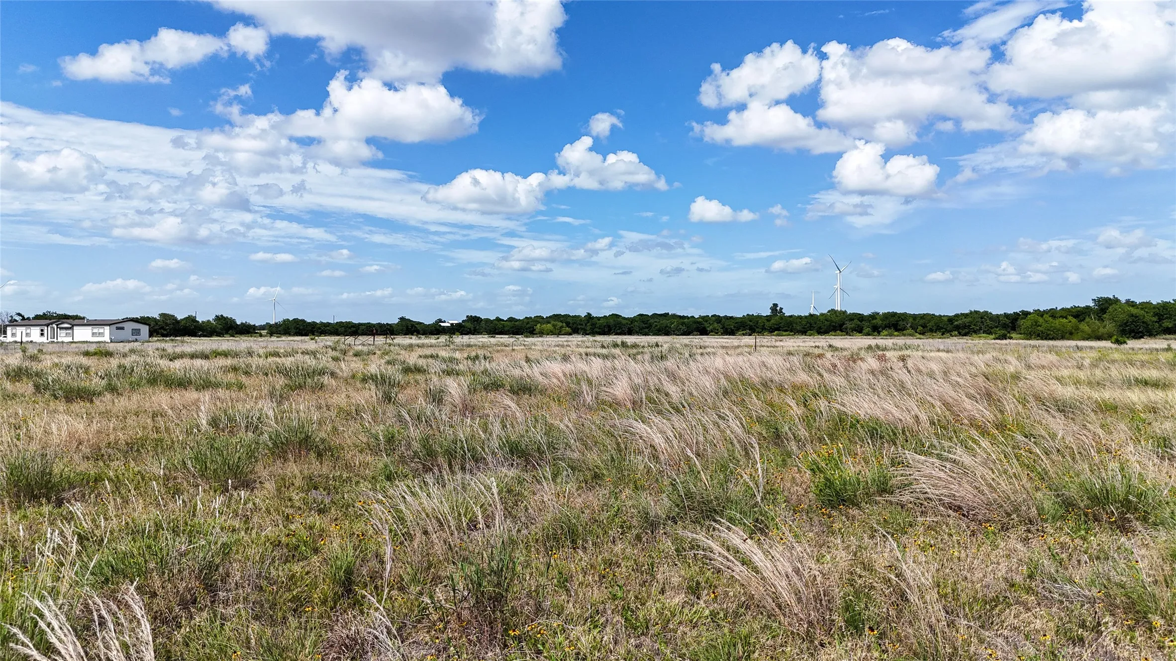 Unimproved Land For Sale in Hill County , LOT 3 CR 3268, Mount Calm, Texas 76673, 0, 0, Garage spaces, 0 Sqft, built in 0, mls#21312771, Real Estate Agent in Mount Calm, Homes For Sale in Hill county, Homes For Sale in Mount Calm, Realtor in Mount Calm Texas, Real Estate Brokerage Independent Realty Texas, Luminita Cordes Realtor