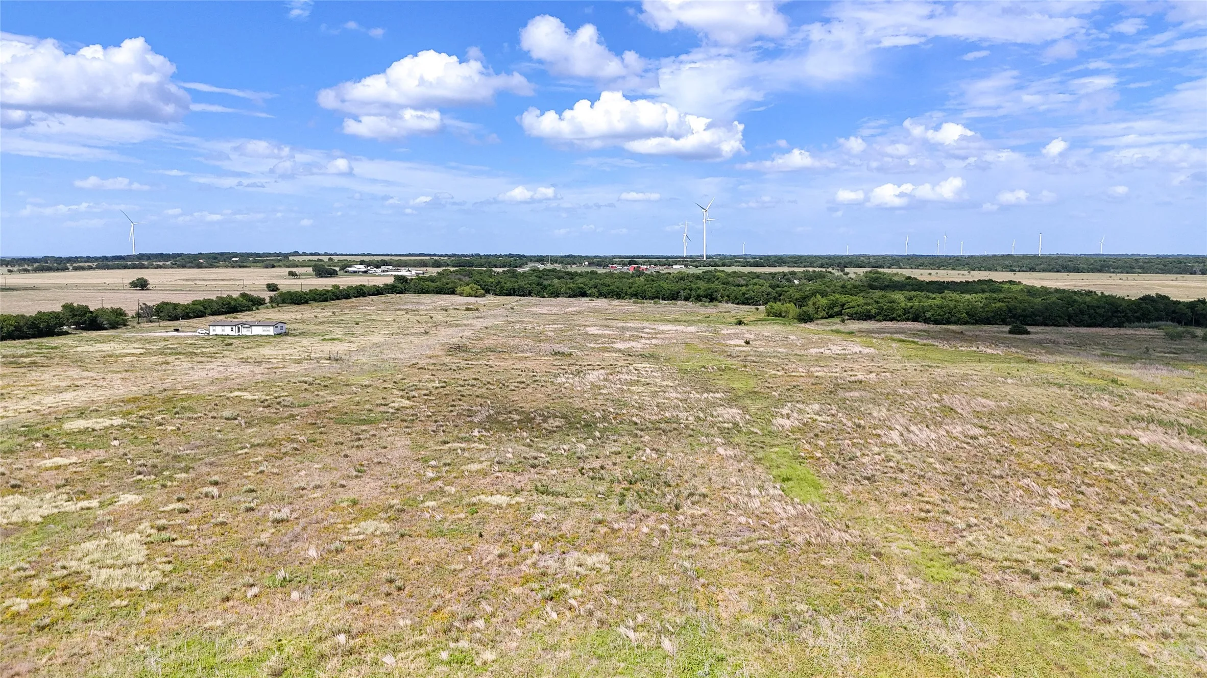 Unimproved Land For Sale in Hill County , LOT 3 CR 3268, Mount Calm, Texas 76673, 0, 0, Garage spaces, 0 Sqft, built in 0, mls#21312771, Real Estate Agent in Mount Calm, Homes For Sale in Hill county, Homes For Sale in Mount Calm, Realtor in Mount Calm Texas, Real Estate Brokerage Independent Realty Texas, Luminita Cordes Realtor
