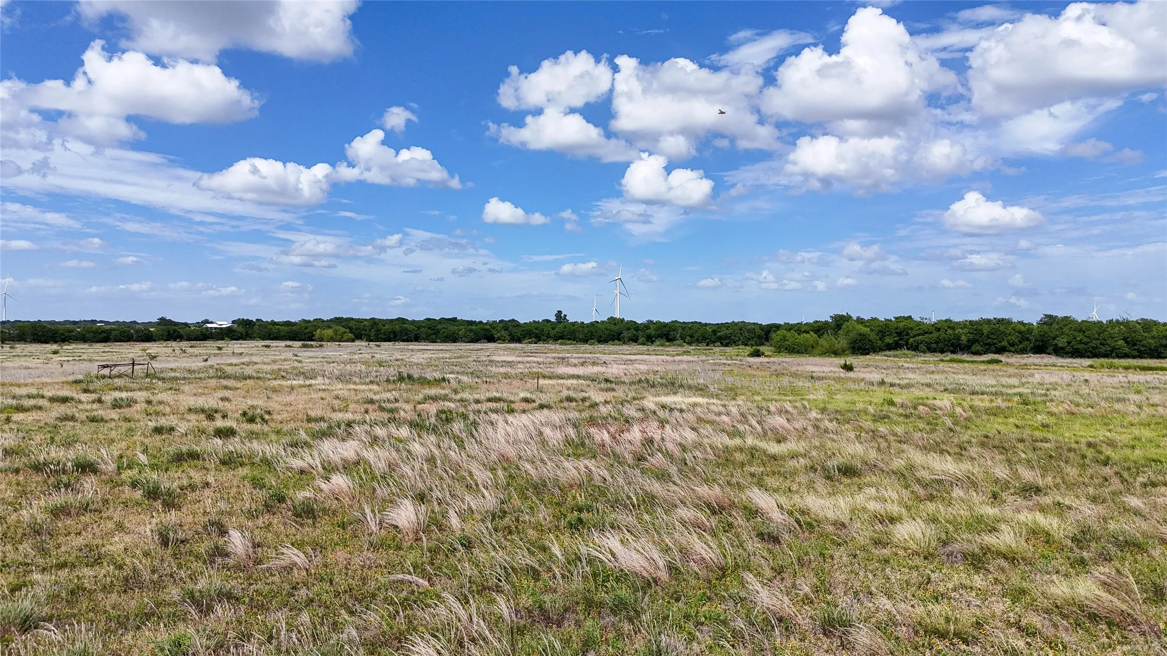 Unimproved Land For Sale in Hill County , LOT 3 CR 3268, Mount Calm, Texas 76673, 0, 0, Garage spaces, 0 Sqft, built in 0, mls#21312771, Real Estate Agent in Mount Calm, Homes For Sale in Hill county, Homes For Sale in Mount Calm, Realtor in Mount Calm Texas, Real Estate Brokerage Independent Realty Texas, Luminita Cordes Realtor