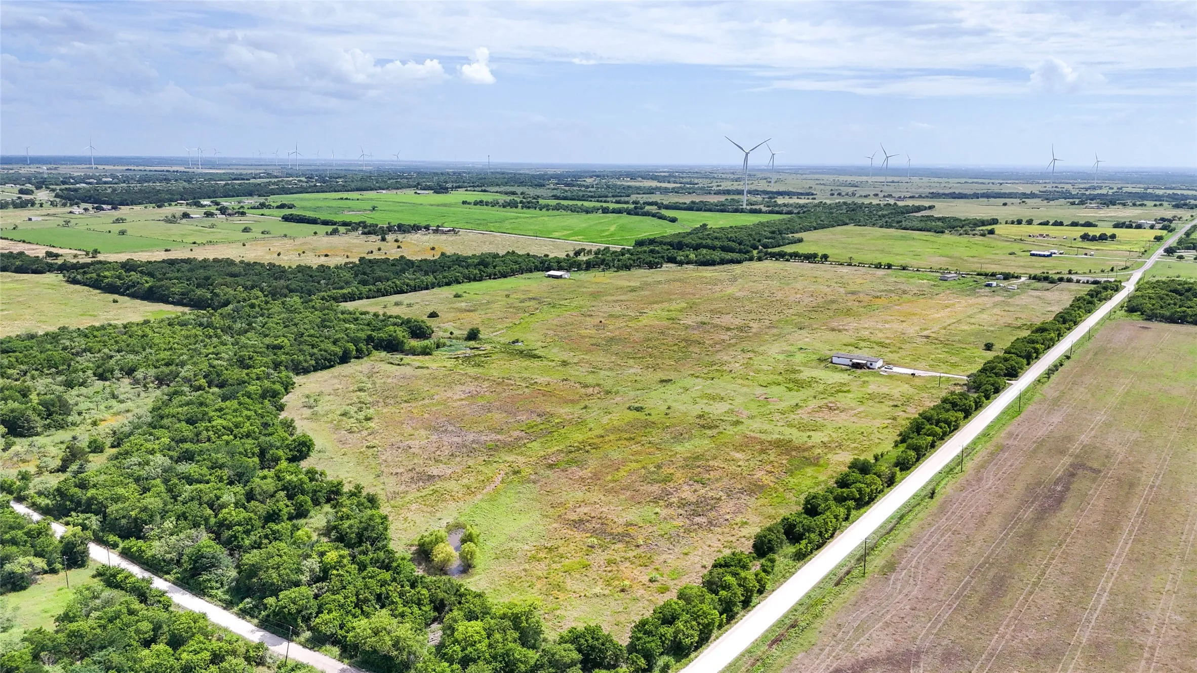Unimproved Land For Sale in Hill County , LOT 3 CR 3268, Mount Calm, Texas 76673, 0, 0, Garage spaces, 0 Sqft, built in 0, mls#21312771, Real Estate Agent in Mount Calm, Homes For Sale in Hill county, Homes For Sale in Mount Calm, Realtor in Mount Calm Texas, Real Estate Brokerage Independent Realty Texas, Luminita Cordes Realtor