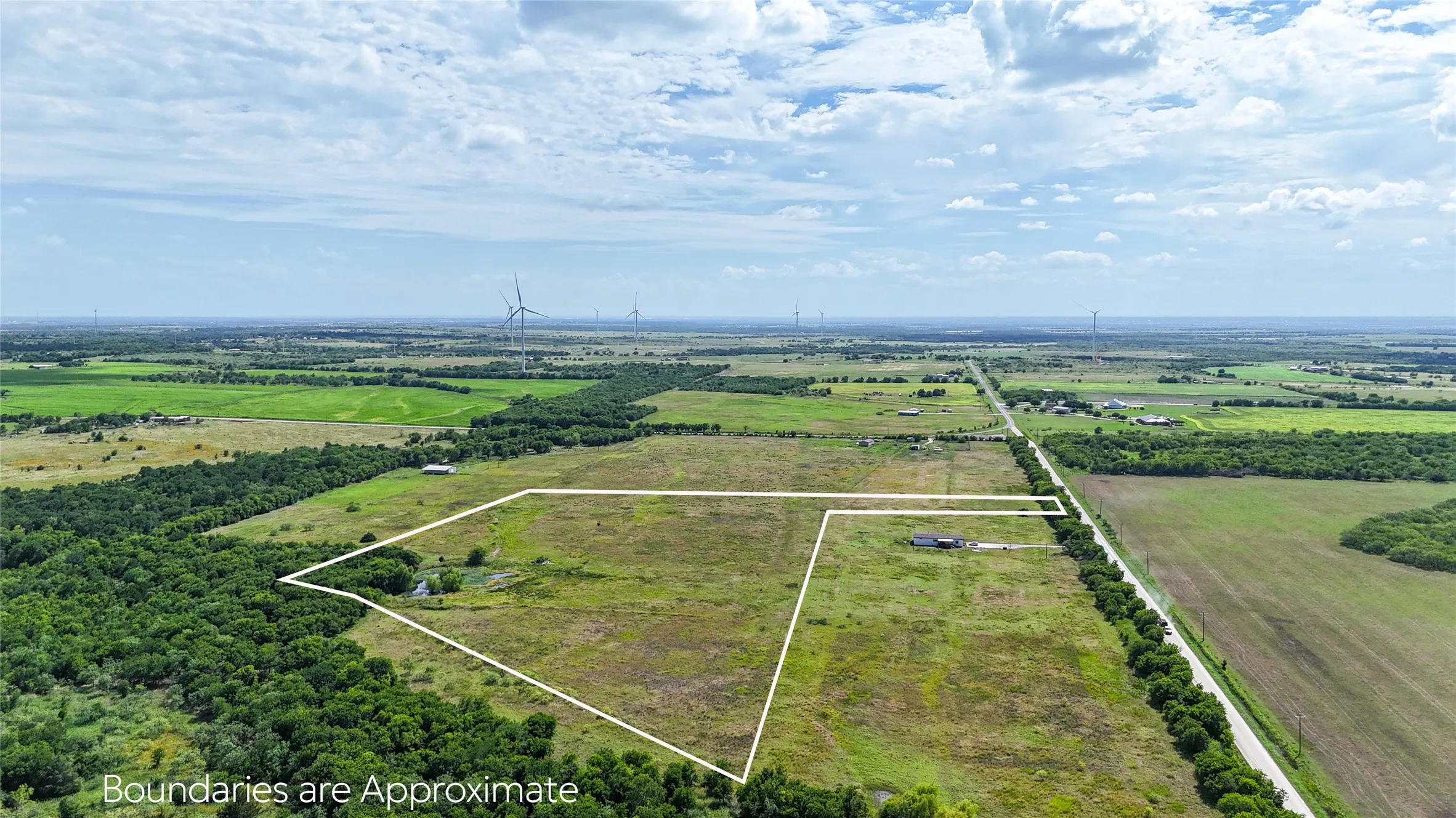 Unimproved Land For Sale in Hill County , LOT 3 CR 3268, Mount Calm, Texas 76673, 0, 0, Garage spaces, 0 Sqft, built in 0, mls#21312771, Real Estate Agent in Mount Calm, Homes For Sale in Hill county, Homes For Sale in Mount Calm, Realtor in Mount Calm Texas, Real Estate Brokerage Independent Realty Texas, Luminita Cordes Realtor