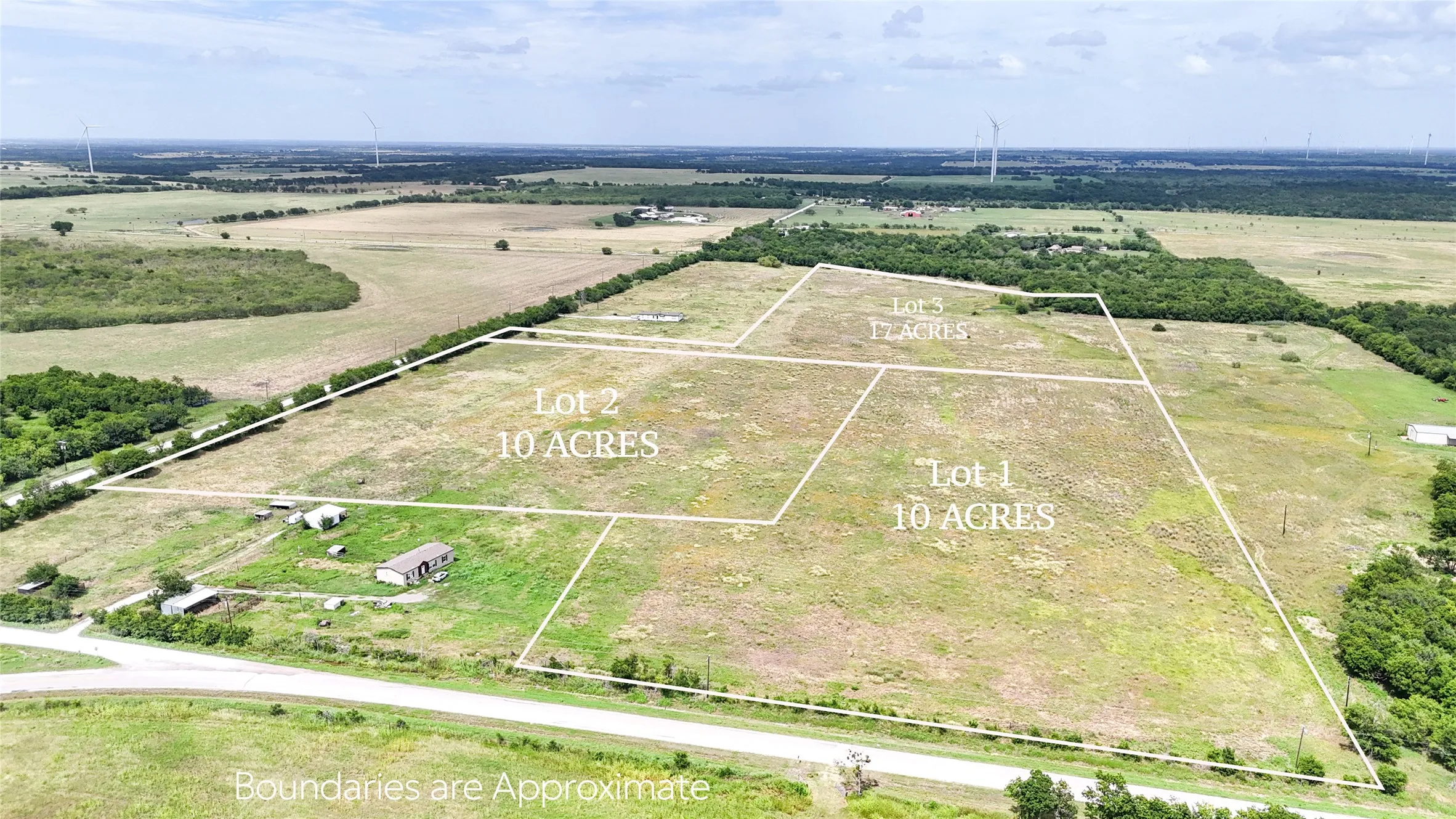 Unimproved Land For Sale in Hill County , LOT 3 CR 3268, Mount Calm, Texas 76673, 0, 0, Garage spaces, 0 Sqft, built in 0, mls#21312771, Real Estate Agent in Mount Calm, Homes For Sale in Hill county, Homes For Sale in Mount Calm, Realtor in Mount Calm Texas, Real Estate Brokerage Independent Realty Texas, Luminita Cordes Realtor