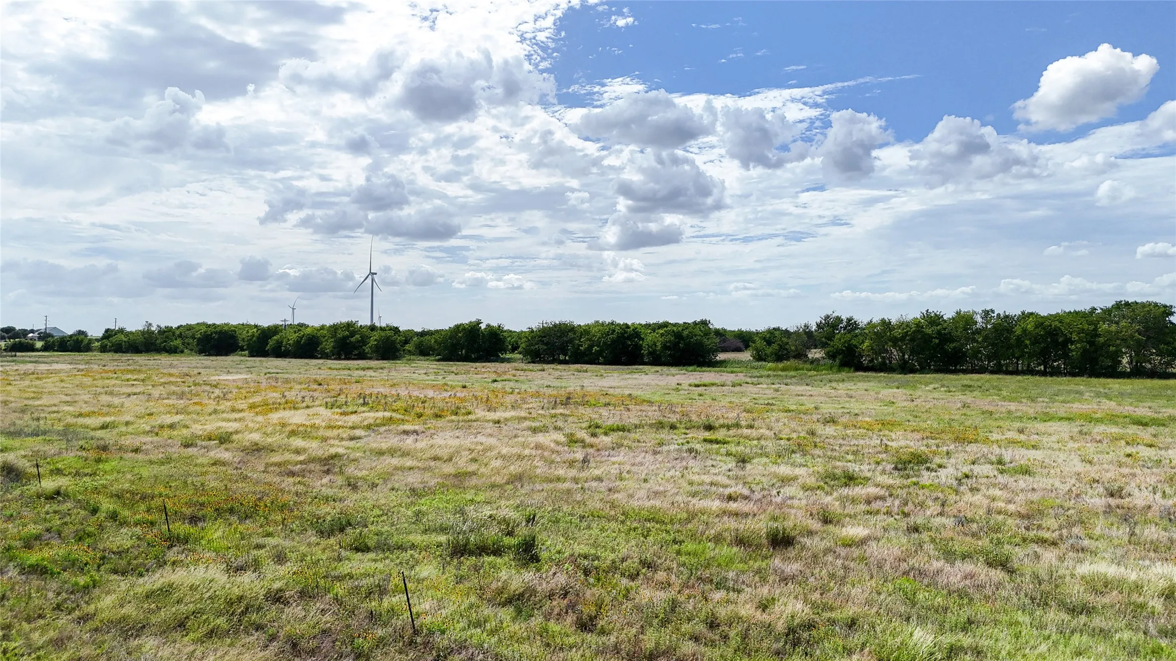 Unimproved Land For Sale in Hill County , LOT 3 CR 3268, Mount Calm, Texas 76673, 0, 0, Garage spaces, 0 Sqft, built in 0, mls#21312771, Real Estate Agent in Mount Calm, Homes For Sale in Hill county, Homes For Sale in Mount Calm, Realtor in Mount Calm Texas, Real Estate Brokerage Independent Realty Texas, Luminita Cordes Realtor