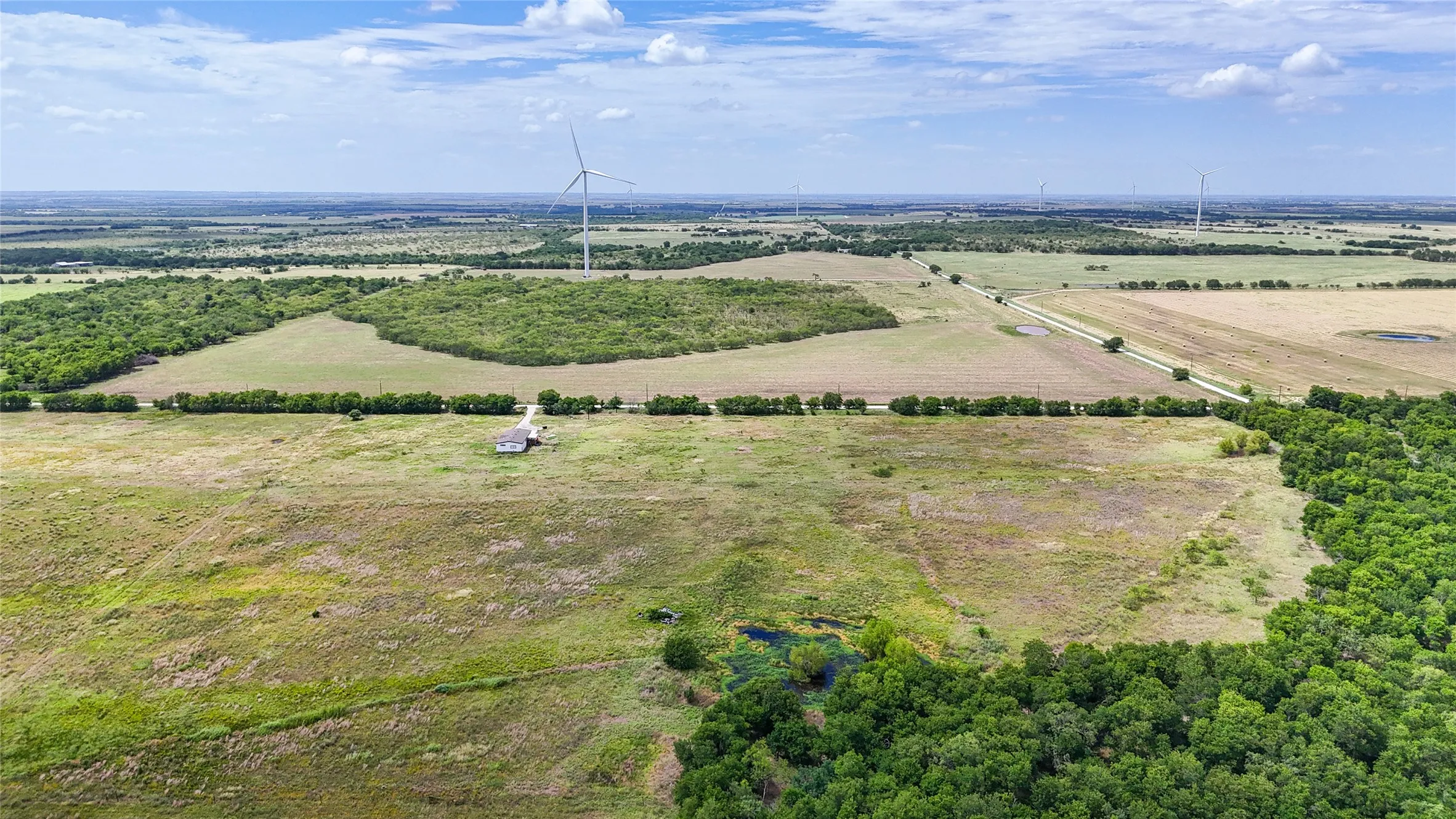 Unimproved Land For Sale in Hill County , LOT 3 CR 3268, Mount Calm, Texas 76673, 0, 0, Garage spaces, 0 Sqft, built in 0, mls#21312771, Real Estate Agent in Mount Calm, Homes For Sale in Hill county, Homes For Sale in Mount Calm, Realtor in Mount Calm Texas, Real Estate Brokerage Independent Realty Texas, Luminita Cordes Realtor