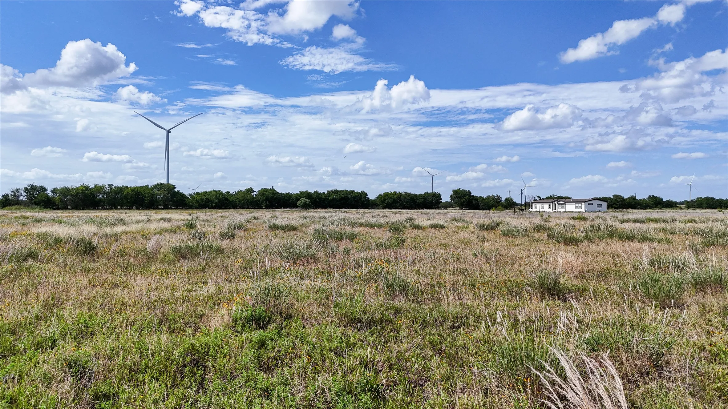 Unimproved Land For Sale in Hill County , LOT 3 CR 3268, Mount Calm, Texas 76673, 0, 0, Garage spaces, 0 Sqft, built in 0, mls#21312771, Real Estate Agent in Mount Calm, Homes For Sale in Hill county, Homes For Sale in Mount Calm, Realtor in Mount Calm Texas, Real Estate Brokerage Independent Realty Texas, Luminita Cordes Realtor