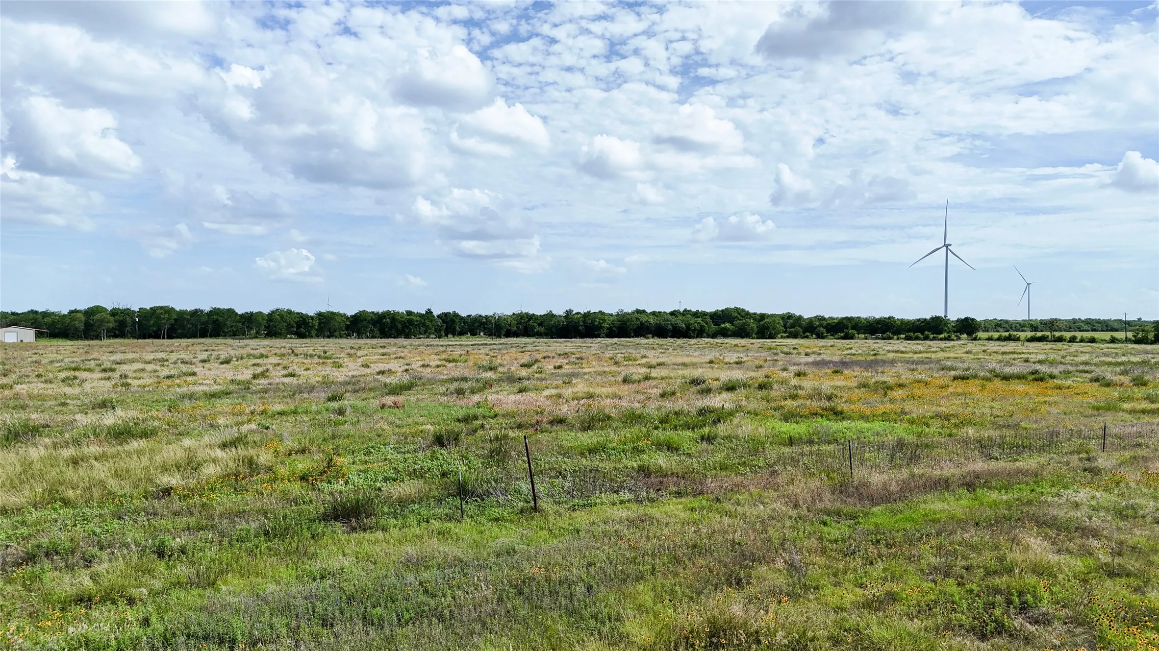 Unimproved Land For Sale in Hill County , LOT 3 CR 3268, Mount Calm, Texas 76673, 0, 0, Garage spaces, 0 Sqft, built in 0, mls#21312771, Real Estate Agent in Mount Calm, Homes For Sale in Hill county, Homes For Sale in Mount Calm, Realtor in Mount Calm Texas, Real Estate Brokerage Independent Realty Texas, Luminita Cordes Realtor