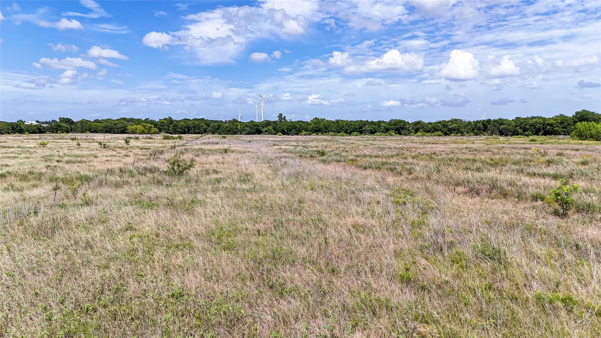 Unimproved Land For Sale in Hill County , LOT 3 CR 3268, Mount Calm, Texas 76673, 0, 0, Garage spaces, 0 Sqft, built in 0, mls#21312771, Real Estate Agent in Mount Calm, Homes For Sale in Hill county, Homes For Sale in Mount Calm, Realtor in Mount Calm Texas, Real Estate Brokerage Independent Realty Texas, Luminita Cordes Realtor