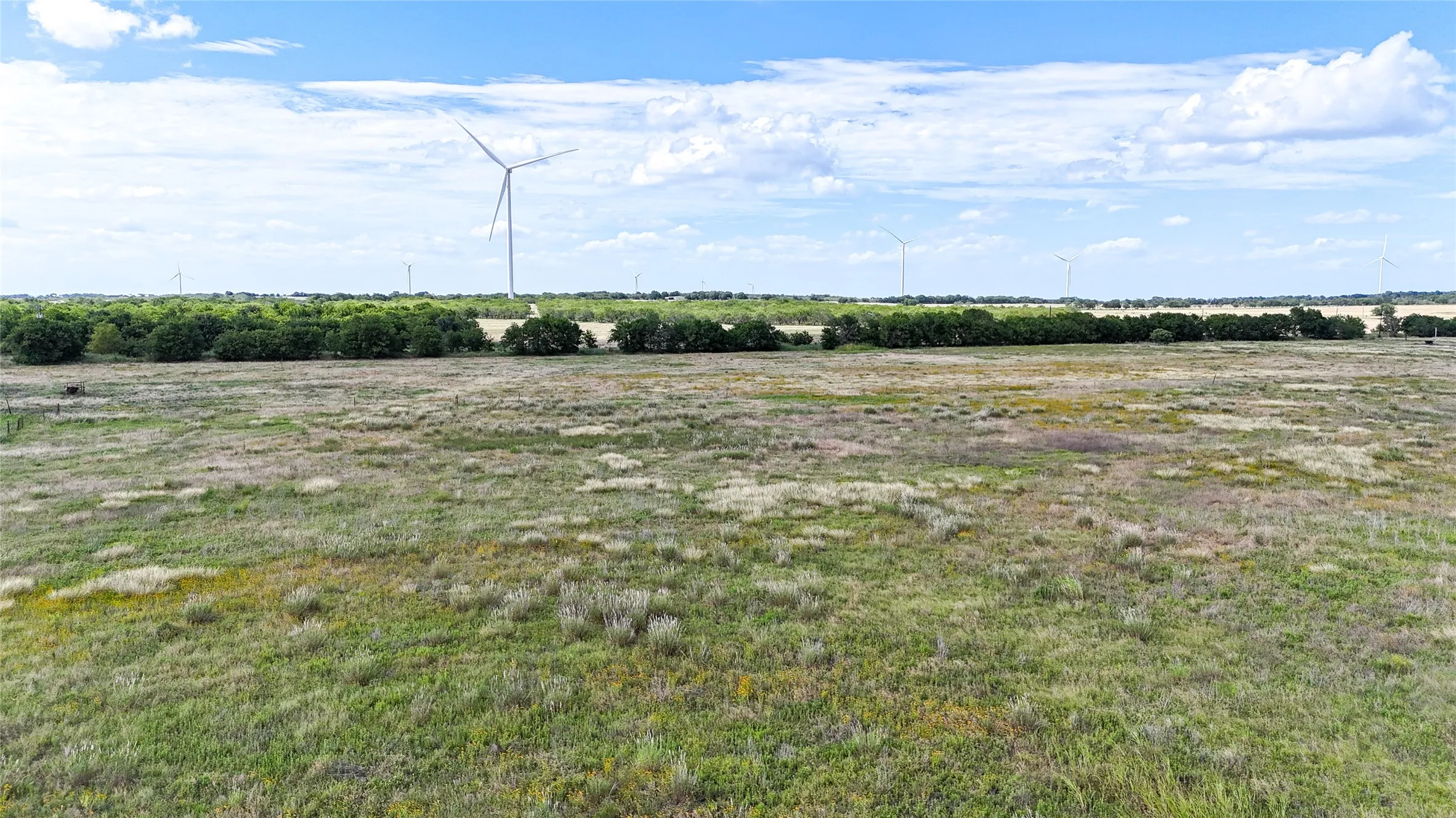 Unimproved Land For Sale in Hill County , LOT 3 CR 3268, Mount Calm, Texas 76673, 0, 0, Garage spaces, 0 Sqft, built in 0, mls#21312771, Real Estate Agent in Mount Calm, Homes For Sale in Hill county, Homes For Sale in Mount Calm, Realtor in Mount Calm Texas, Real Estate Brokerage Independent Realty Texas, Luminita Cordes Realtor