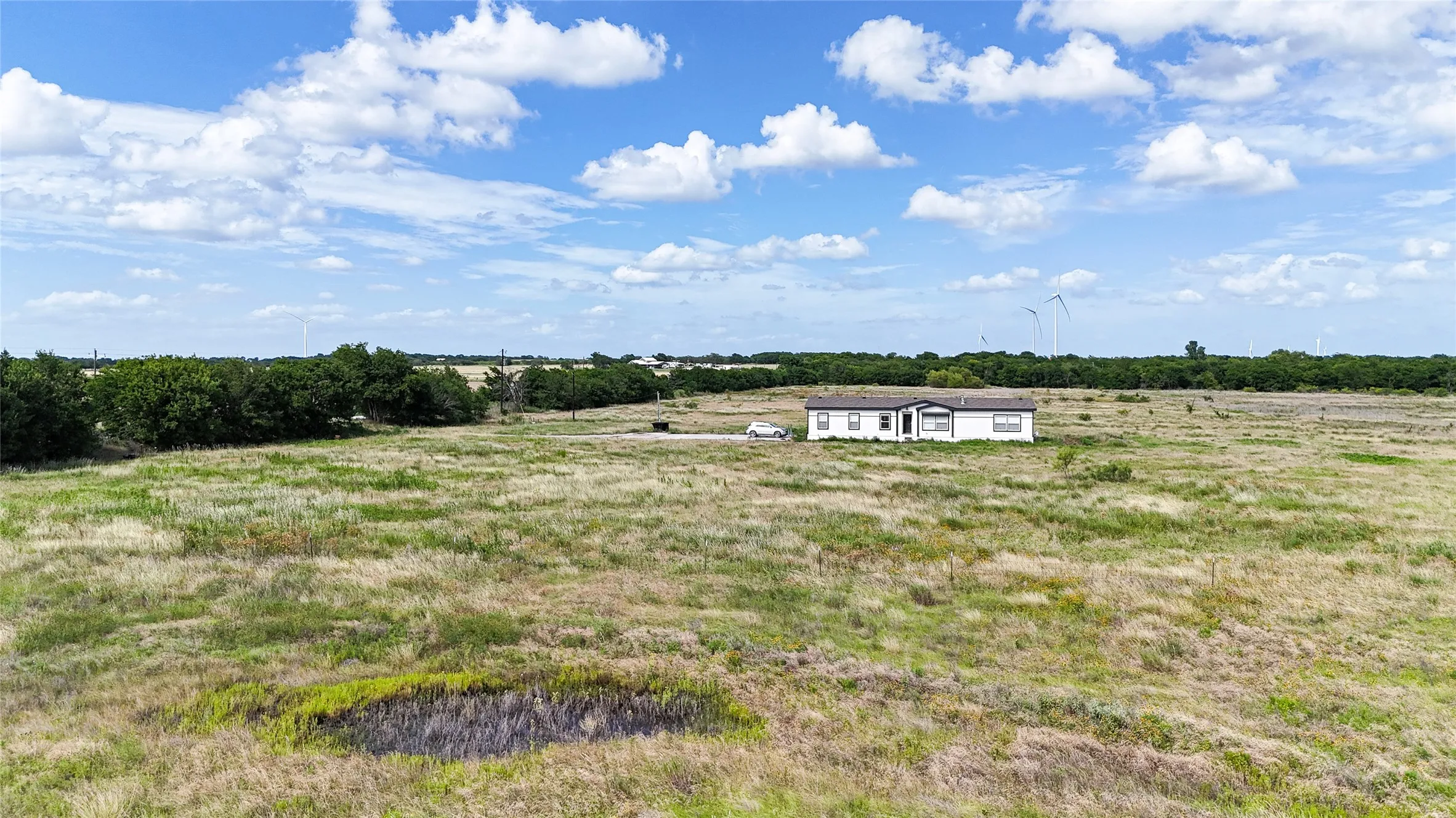 Unimproved Land For Sale in Hill County , LOT 3 CR 3268, Mount Calm, Texas 76673, 0, 0, Garage spaces, 0 Sqft, built in 0, mls#21312771, Real Estate Agent in Mount Calm, Homes For Sale in Hill county, Homes For Sale in Mount Calm, Realtor in Mount Calm Texas, Real Estate Brokerage Independent Realty Texas, Luminita Cordes Realtor