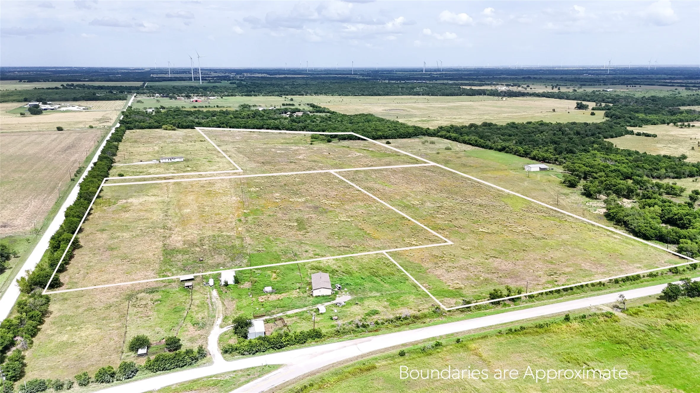 Unimproved Land For Sale in Hill County , LOT 3 CR 3268, Mount Calm, Texas 76673, 0, 0, Garage spaces, 0 Sqft, built in 0, mls#21312771, Real Estate Agent in Mount Calm, Homes For Sale in Hill county, Homes For Sale in Mount Calm, Realtor in Mount Calm Texas, Real Estate Brokerage Independent Realty Texas, Luminita Cordes Realtor