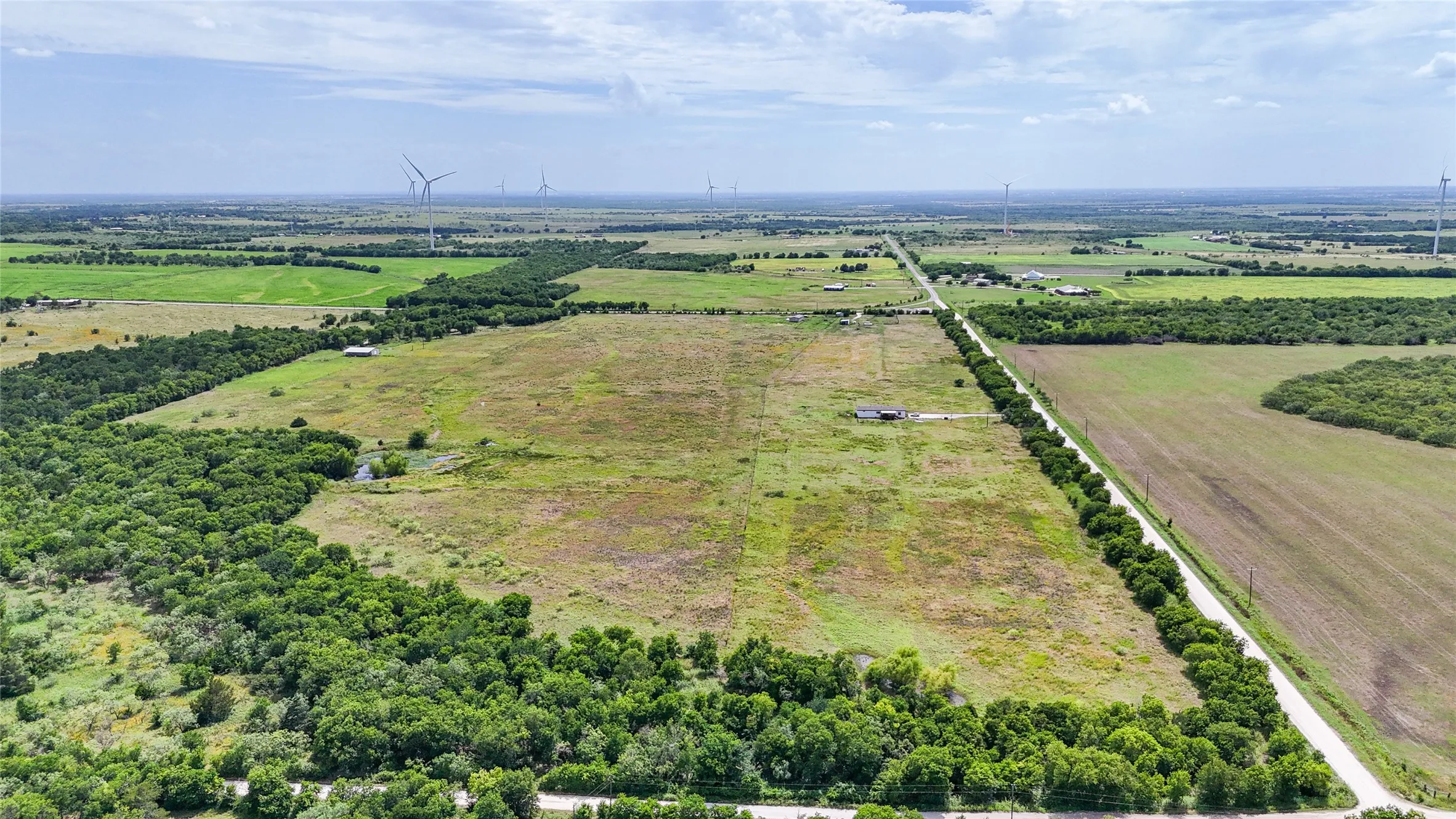 Unimproved Land For Sale in Hill County , LOT 3 CR 3268, Mount Calm, Texas 76673, 0, 0, Garage spaces, 0 Sqft, built in 0, mls#21312771, Real Estate Agent in Mount Calm, Homes For Sale in Hill county, Homes For Sale in Mount Calm, Realtor in Mount Calm Texas, Real Estate Brokerage Independent Realty Texas, Luminita Cordes Realtor