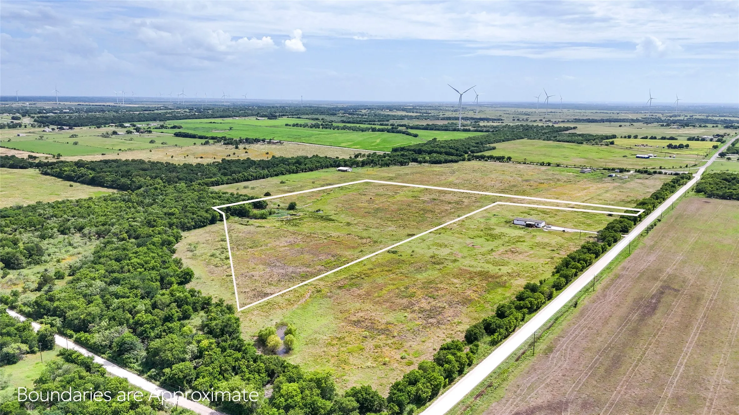 Unimproved Land For Sale in Hill County , LOT 3 CR 3268, Mount Calm, Texas 76673, 0, 0, Garage spaces, 0 Sqft, built in 0, mls#21312771, Real Estate Agent in Mount Calm, Homes For Sale in Hill county, Homes For Sale in Mount Calm, Realtor in Mount Calm Texas, Real Estate Brokerage Independent Realty Texas, Luminita Cordes Realtor
