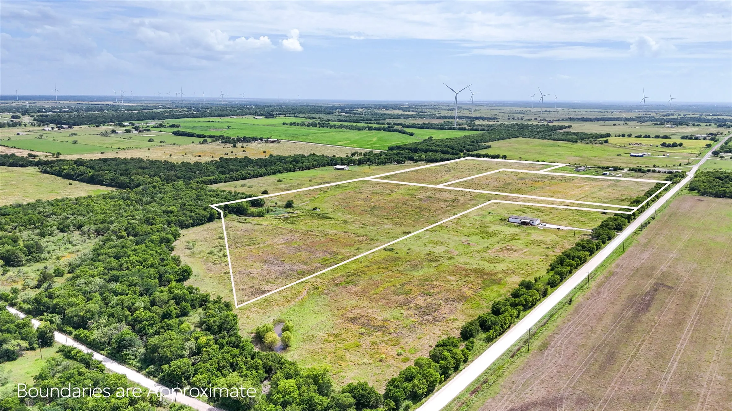 Unimproved Land For Sale in Hill County , LOT 3 CR 3268, Mount Calm, Texas 76673, 0, 0, Garage spaces, 0 Sqft, built in 0, mls#21312771, Real Estate Agent in Mount Calm, Homes For Sale in Hill county, Homes For Sale in Mount Calm, Realtor in Mount Calm Texas, Real Estate Brokerage Independent Realty Texas, Luminita Cordes Realtor