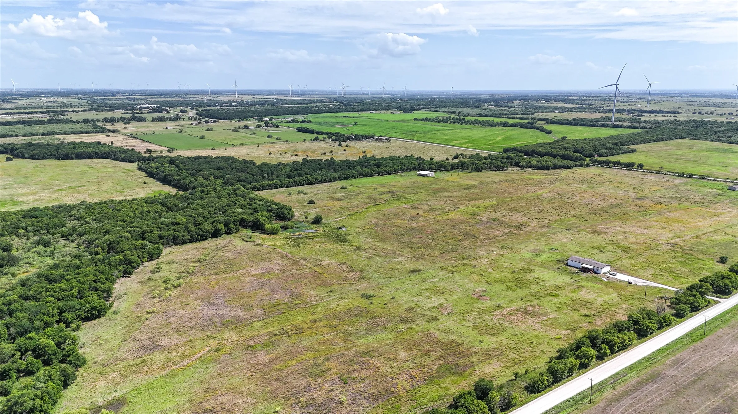 Unimproved Land For Sale in Hill County , LOT 3 CR 3268, Mount Calm, Texas 76673, 0, 0, Garage spaces, 0 Sqft, built in 0, mls#21312771, Real Estate Agent in Mount Calm, Homes For Sale in Hill county, Homes For Sale in Mount Calm, Realtor in Mount Calm Texas, Real Estate Brokerage Independent Realty Texas, Luminita Cordes Realtor