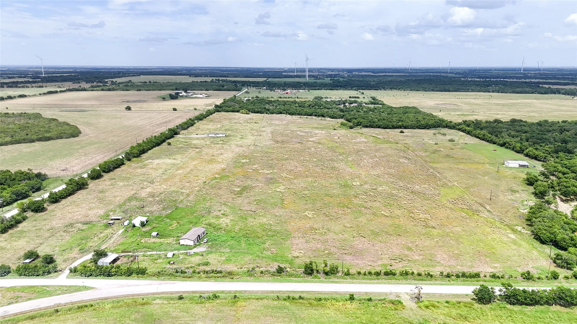 Unimproved Land For Sale in Hill County , LOT 3 CR 3268, Mount Calm, Texas 76673, 0, 0, Garage spaces, 0 Sqft, built in 0, mls#21312771, Real Estate Agent in Mount Calm, Homes For Sale in Hill county, Homes For Sale in Mount Calm, Realtor in Mount Calm Texas, Real Estate Brokerage Independent Realty Texas, Luminita Cordes Realtor