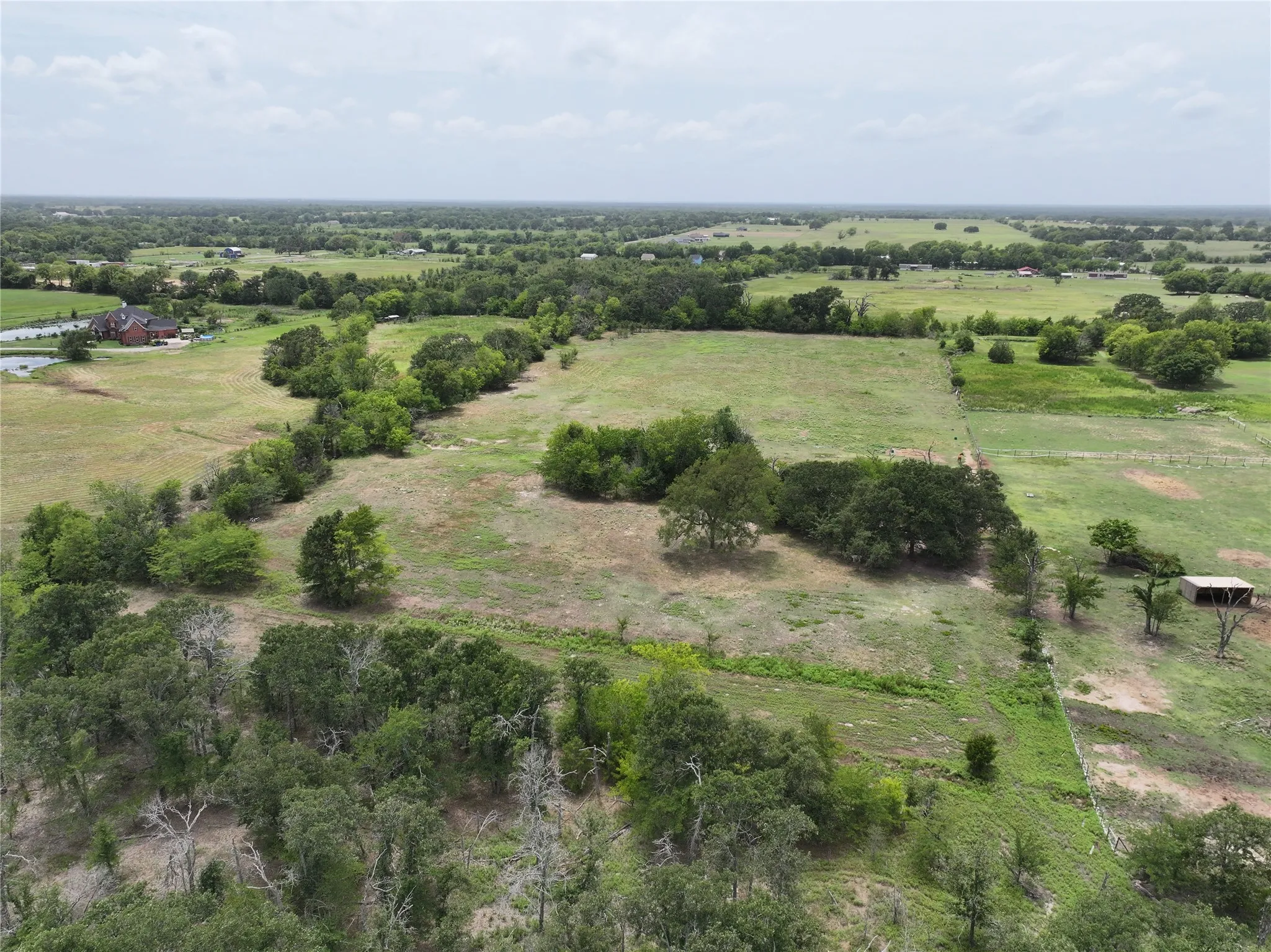 Ranch For Sale in Van Zandt County , 34302 FM 47, Mabank, Texas 75147, 0, 0, Garage spaces, 0 Sqft, built in 0, Price $199,000, mls#21336029, Real Estate Agent in Mabank, Homes For Sale in Van Zandt county, Homes For Sale in Mabank, Realtor in Mabank Texas, Real Estate Brokerage Independent Realty Texas, Luminita Cordes Realtor