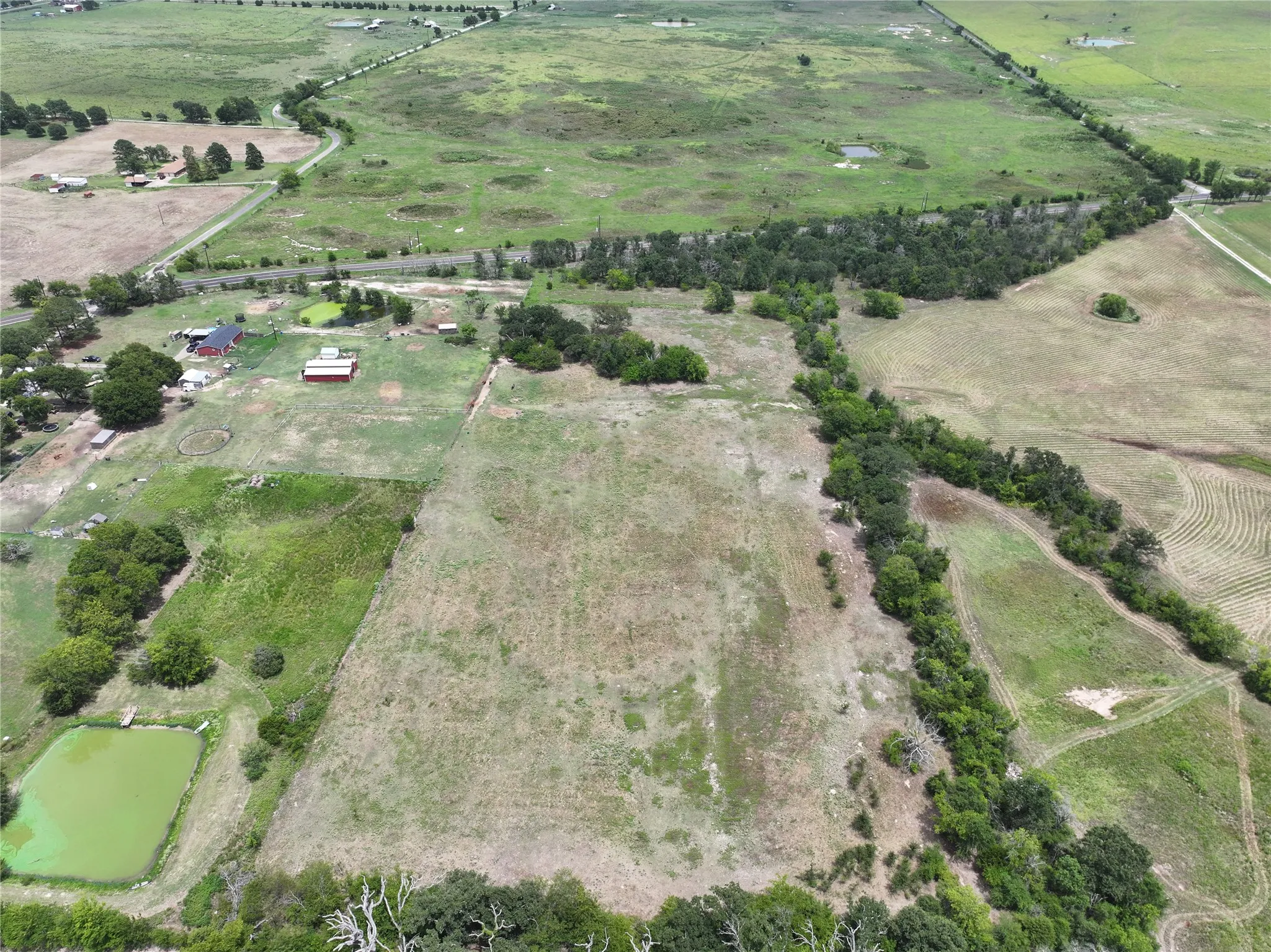 Ranch For Sale in Van Zandt County , 34302 FM 47, Mabank, Texas 75147, 0, 0, Garage spaces, 0 Sqft, built in 0, Price $199,000, mls#21336029, Real Estate Agent in Mabank, Homes For Sale in Van Zandt county, Homes For Sale in Mabank, Realtor in Mabank Texas, Real Estate Brokerage Independent Realty Texas, Luminita Cordes Realtor