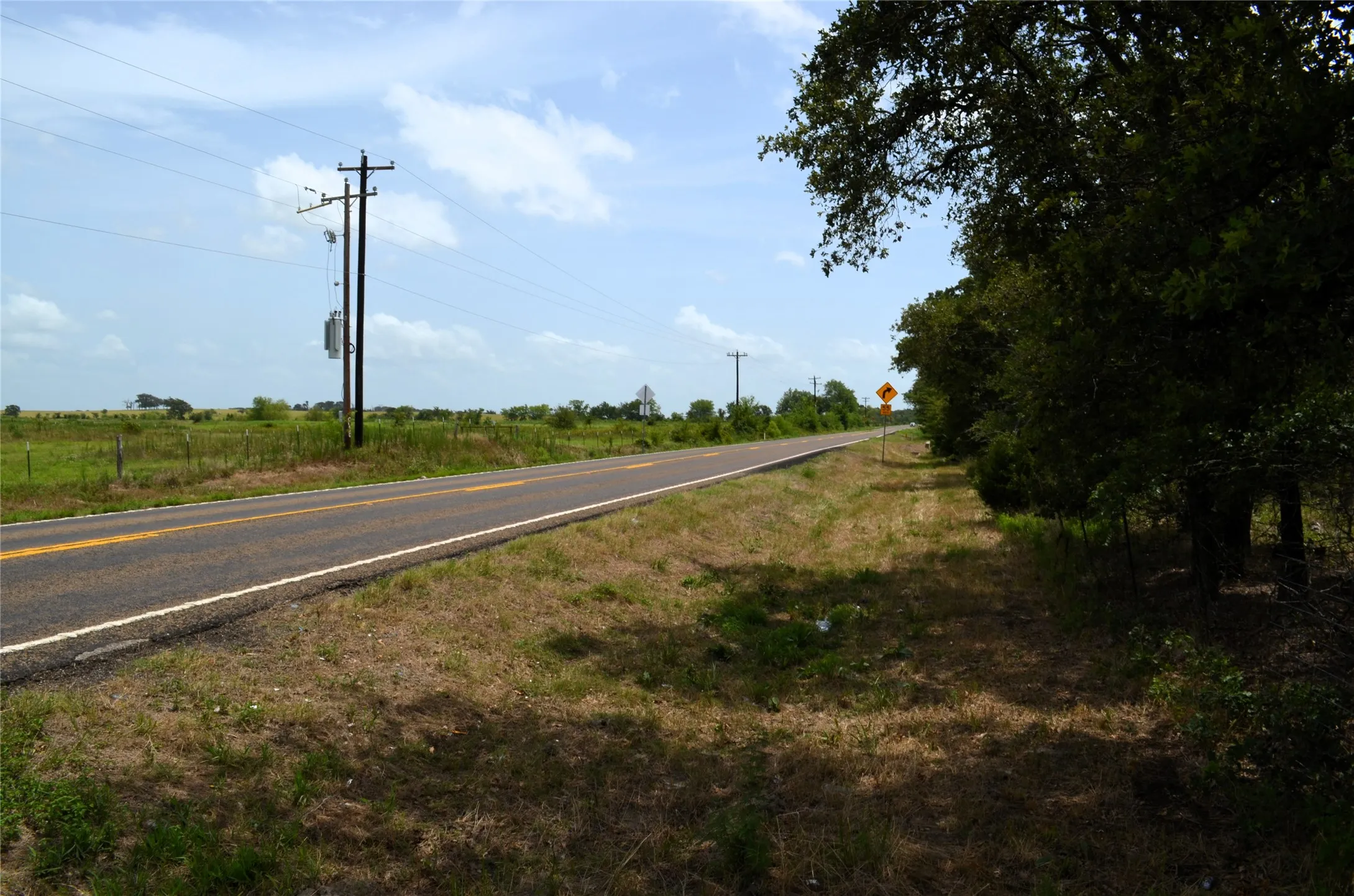 Ranch For Sale in Van Zandt County , 34302 FM 47, Mabank, Texas 75147, 0, 0, Garage spaces, 0 Sqft, built in 0, Price $199,000, mls#21336029, Real Estate Agent in Mabank, Homes For Sale in Van Zandt county, Homes For Sale in Mabank, Realtor in Mabank Texas, Real Estate Brokerage Independent Realty Texas, Luminita Cordes Realtor