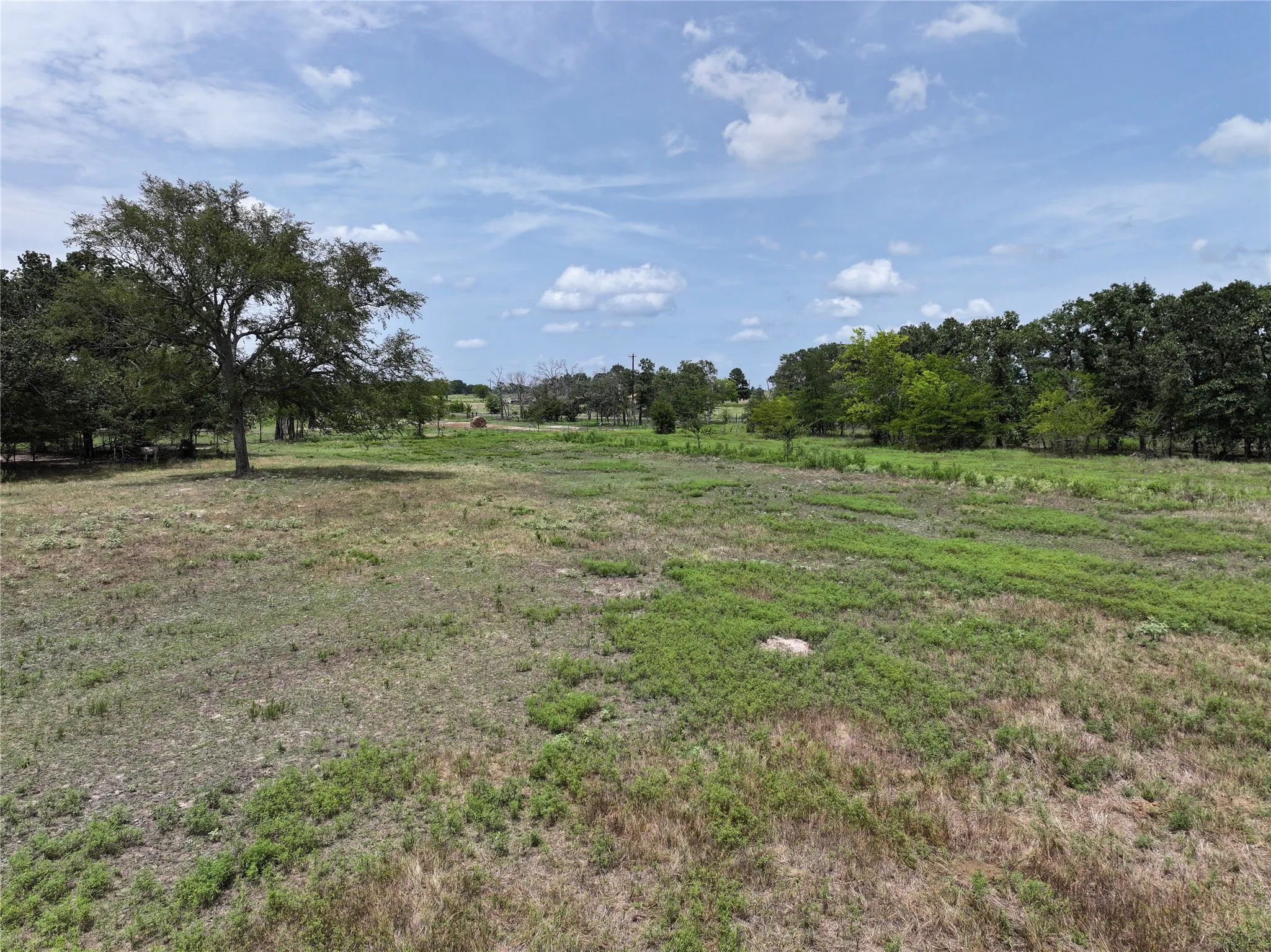 Ranch For Sale in Van Zandt County , 34302 FM 47, Mabank, Texas 75147, 0, 0, Garage spaces, 0 Sqft, built in 0, Price $199,000, mls#21336029, Real Estate Agent in Mabank, Homes For Sale in Van Zandt county, Homes For Sale in Mabank, Realtor in Mabank Texas, Real Estate Brokerage Independent Realty Texas, Luminita Cordes Realtor