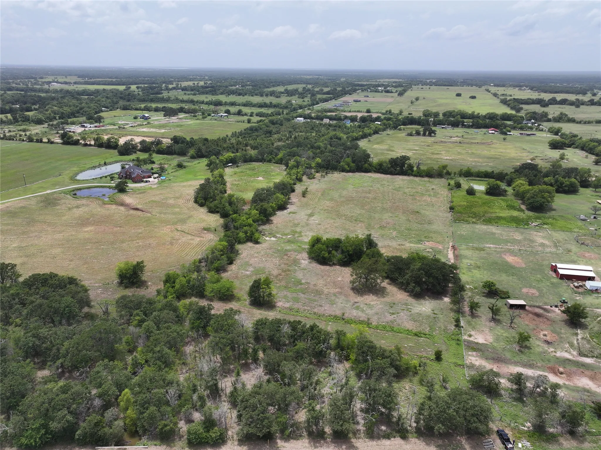 Ranch For Sale in Van Zandt County , 34302 FM 47, Mabank, Texas 75147, 0, 0, Garage spaces, 0 Sqft, built in 0, Price $199,000, mls#21336029, Real Estate Agent in Mabank, Homes For Sale in Van Zandt county, Homes For Sale in Mabank, Realtor in Mabank Texas, Real Estate Brokerage Independent Realty Texas, Luminita Cordes Realtor