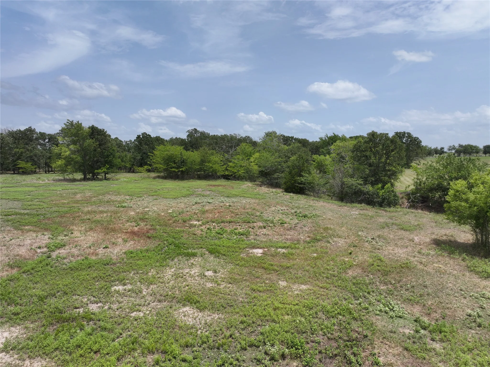 Ranch For Sale in Van Zandt County , 34302 FM 47, Mabank, Texas 75147, 0, 0, Garage spaces, 0 Sqft, built in 0, Price $199,000, mls#21336029, Real Estate Agent in Mabank, Homes For Sale in Van Zandt county, Homes For Sale in Mabank, Realtor in Mabank Texas, Real Estate Brokerage Independent Realty Texas, Luminita Cordes Realtor