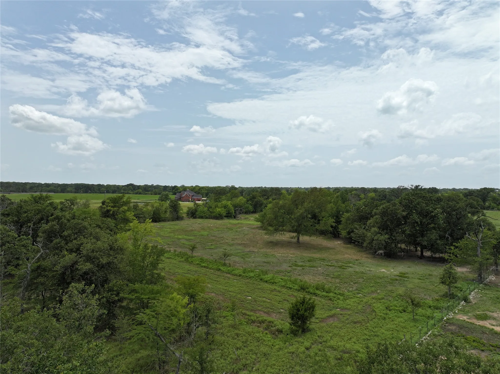 Ranch For Sale in Van Zandt County , 34302 FM 47, Mabank, Texas 75147, 0, 0, Garage spaces, 0 Sqft, built in 0, Price $199,000, mls#21336029, Real Estate Agent in Mabank, Homes For Sale in Van Zandt county, Homes For Sale in Mabank, Realtor in Mabank Texas, Real Estate Brokerage Independent Realty Texas, Luminita Cordes Realtor