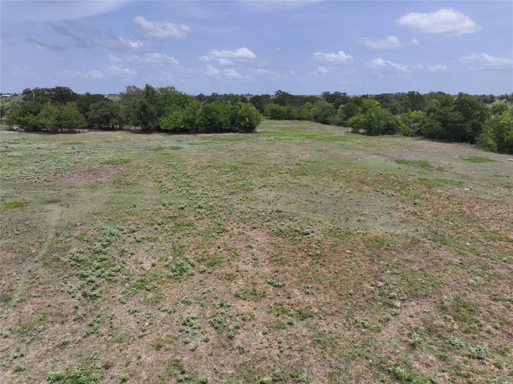 Ranch For Sale in Van Zandt County , 34302 FM 47, Mabank, Texas 75147, 0, 0, Garage spaces, 0 Sqft, built in 0, Price $199,000, mls#21336029, Real Estate Agent in Mabank, Homes For Sale in Van Zandt county, Homes For Sale in Mabank, Realtor in Mabank Texas, Real Estate Brokerage Independent Realty Texas, Luminita Cordes Realtor