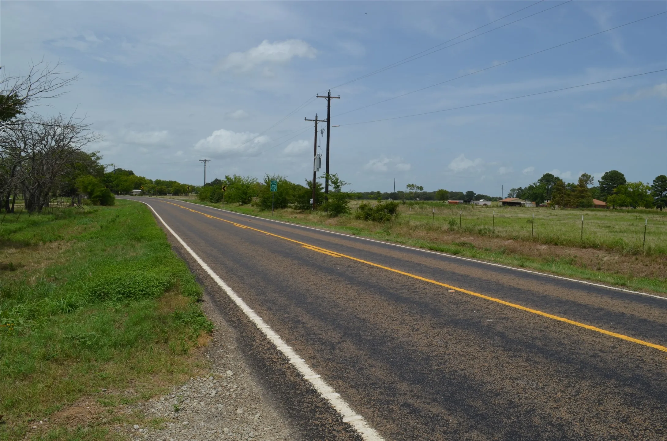 Ranch For Sale in Van Zandt County , 34302 FM 47, Mabank, Texas 75147, 0, 0, Garage spaces, 0 Sqft, built in 0, Price $199,000, mls#21336029, Real Estate Agent in Mabank, Homes For Sale in Van Zandt county, Homes For Sale in Mabank, Realtor in Mabank Texas, Real Estate Brokerage Independent Realty Texas, Luminita Cordes Realtor