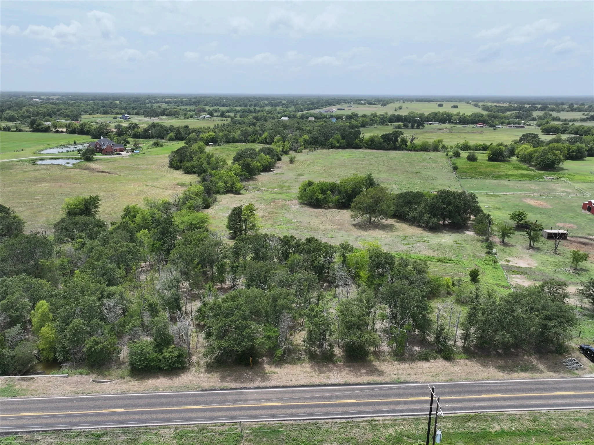 Ranch For Sale in Van Zandt County , 34302 FM 47, Mabank, Texas 75147, 0, 0, Garage spaces, 0 Sqft, built in 0, Price $199,000, mls#21336029, Real Estate Agent in Mabank, Homes For Sale in Van Zandt county, Homes For Sale in Mabank, Realtor in Mabank Texas, Real Estate Brokerage Independent Realty Texas, Luminita Cordes Realtor
