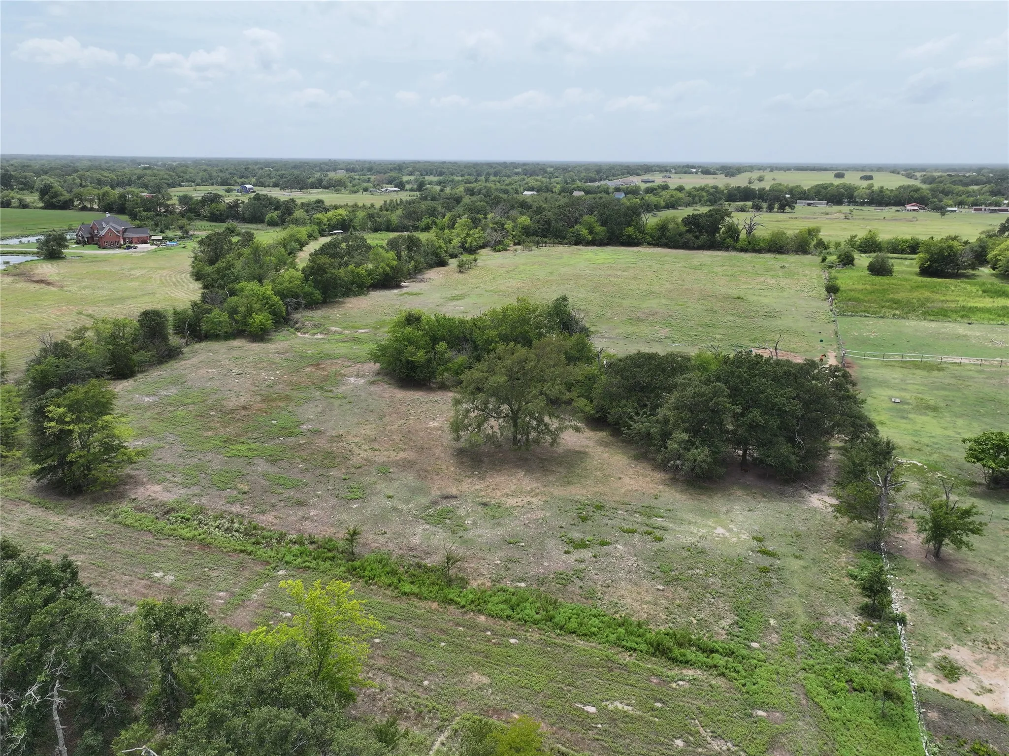 Ranch For Sale in Van Zandt County , 34302 FM 47, Mabank, Texas 75147, 0, 0, Garage spaces, 0 Sqft, built in 0, Price $199,000, mls#21336029, Real Estate Agent in Mabank, Homes For Sale in Van Zandt county, Homes For Sale in Mabank, Realtor in Mabank Texas, Real Estate Brokerage Independent Realty Texas, Luminita Cordes Realtor
