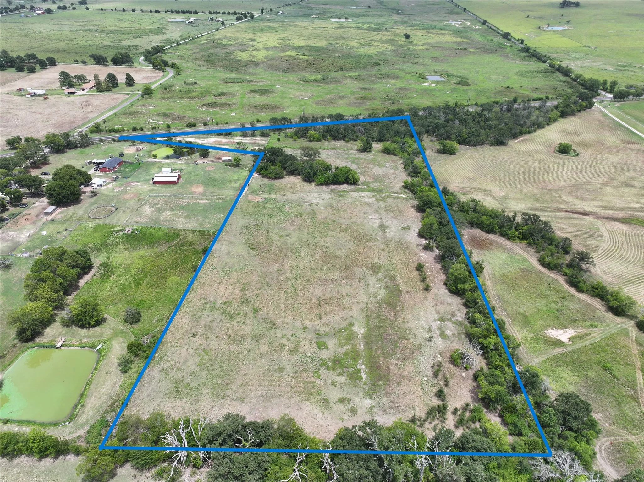 Ranch For Sale in Van Zandt County , 34302 FM 47, Mabank, Texas 75147, 0, 0, Garage spaces, 0 Sqft, built in 0, Price $199,000, mls#21336029, Real Estate Agent in Mabank, Homes For Sale in Van Zandt county, Homes For Sale in Mabank, Realtor in Mabank Texas, Real Estate Brokerage Independent Realty Texas, Luminita Cordes Realtor