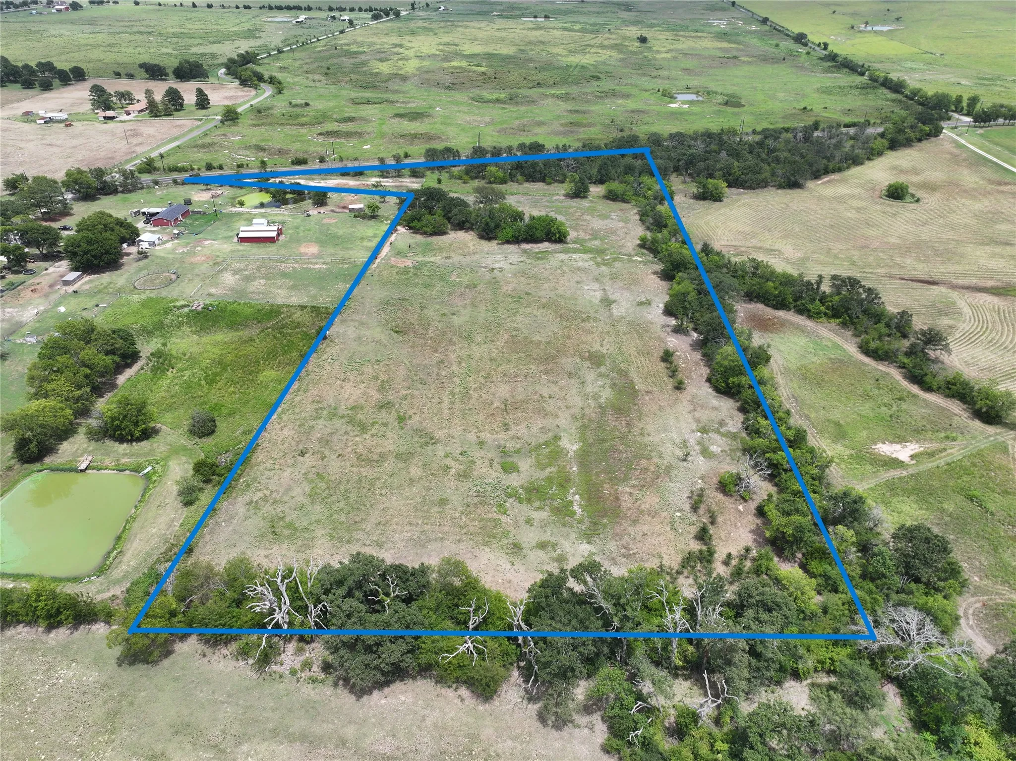 Ranch For Sale in Van Zandt County , 34302 FM 47, Mabank, Texas 75147, 0, 0, Garage spaces, 0 Sqft, built in 0, Price $199,000, mls#21336029, Real Estate Agent in Mabank, Homes For Sale in Van Zandt county, Homes For Sale in Mabank, Realtor in Mabank Texas, Real Estate Brokerage Independent Realty Texas, Luminita Cordes Realtor