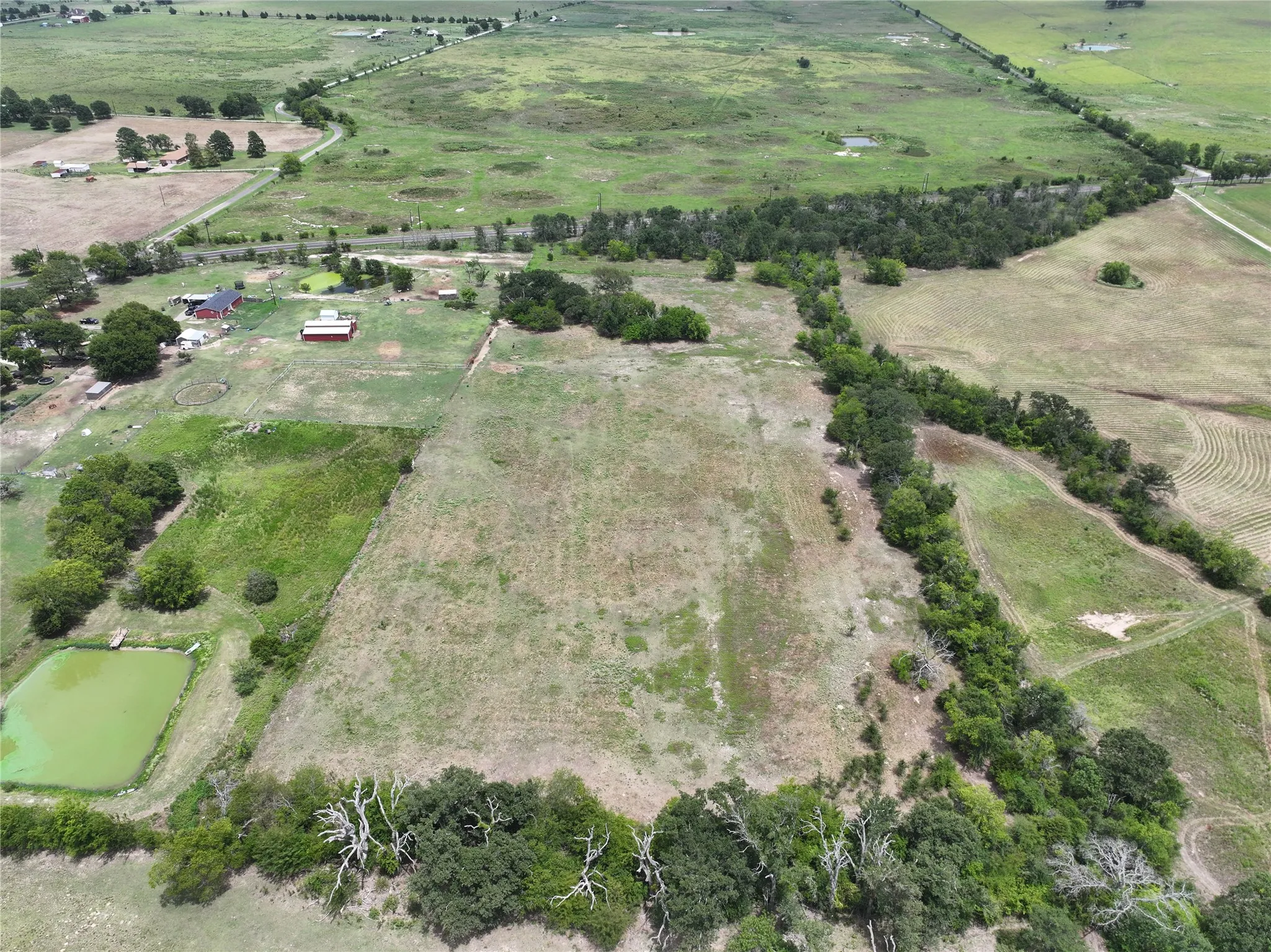 Ranch For Sale in Van Zandt County , 34302 FM 47, Mabank, Texas 75147, 0, 0, Garage spaces, 0 Sqft, built in 0, Price $199,000, mls#21336029, Real Estate Agent in Mabank, Homes For Sale in Van Zandt county, Homes For Sale in Mabank, Realtor in Mabank Texas, Real Estate Brokerage Independent Realty Texas, Luminita Cordes Realtor
