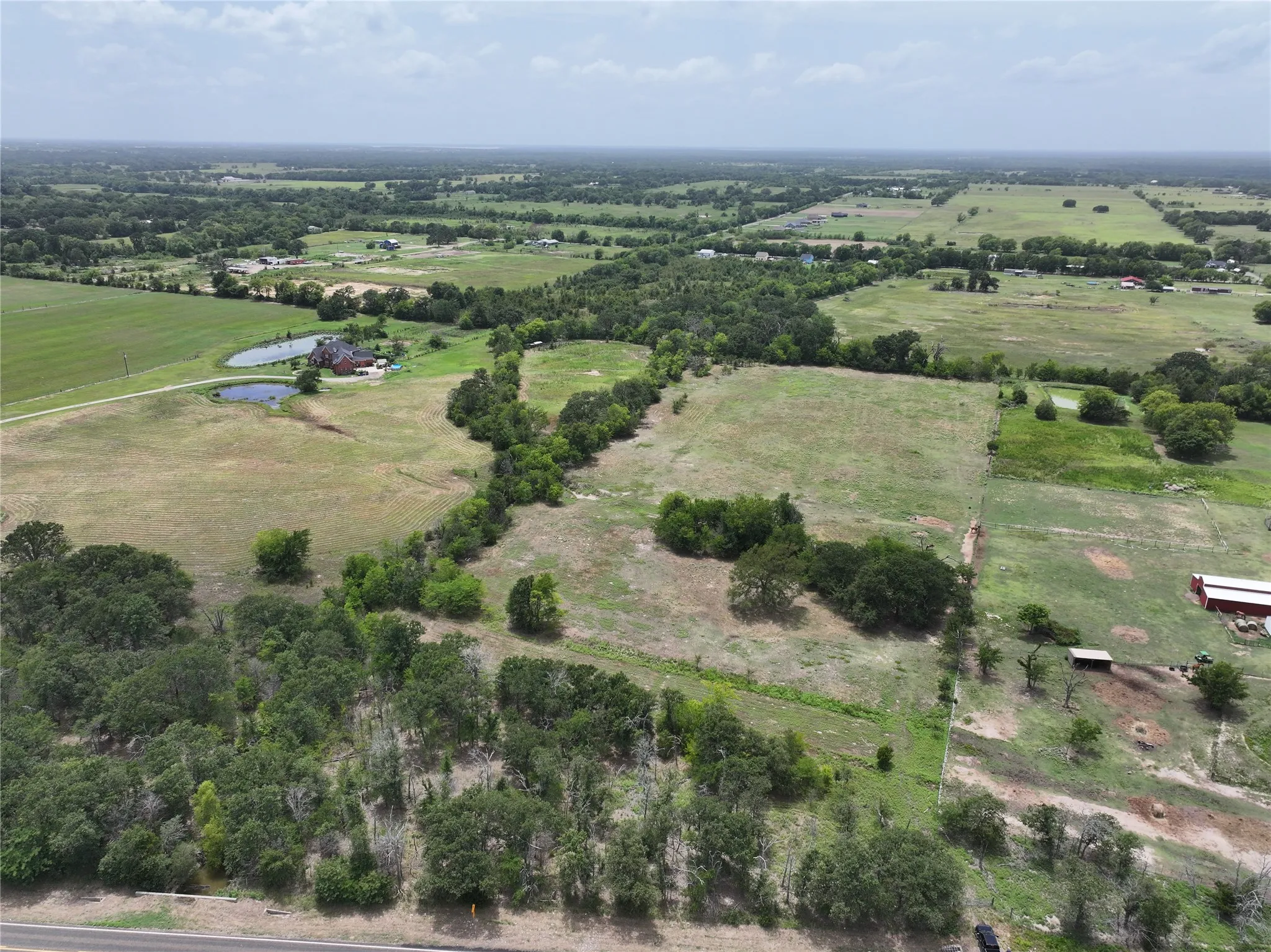 Ranch For Sale in Van Zandt County , 34302 FM 47, Mabank, Texas 75147, 0, 0, Garage spaces, 0 Sqft, built in 0, Price $199,000, mls#21336029, Real Estate Agent in Mabank, Homes For Sale in Van Zandt county, Homes For Sale in Mabank, Realtor in Mabank Texas, Real Estate Brokerage Independent Realty Texas, Luminita Cordes Realtor