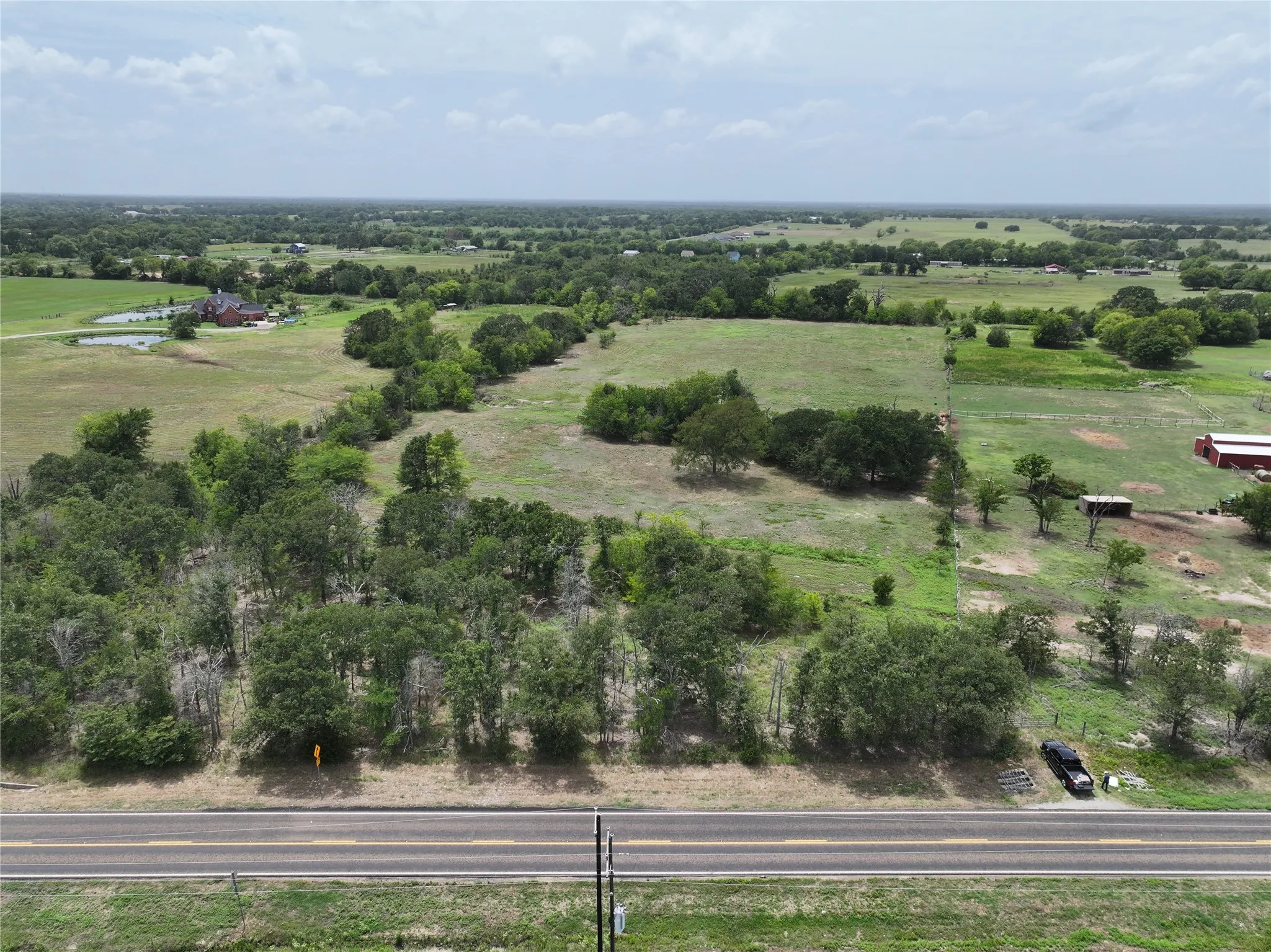 Ranch For Sale in Van Zandt County , 34302 FM 47, Mabank, Texas 75147, 0, 0, Garage spaces, 0 Sqft, built in 0, Price $199,000, mls#21336029, Real Estate Agent in Mabank, Homes For Sale in Van Zandt county, Homes For Sale in Mabank, Realtor in Mabank Texas, Real Estate Brokerage Independent Realty Texas, Luminita Cordes Realtor