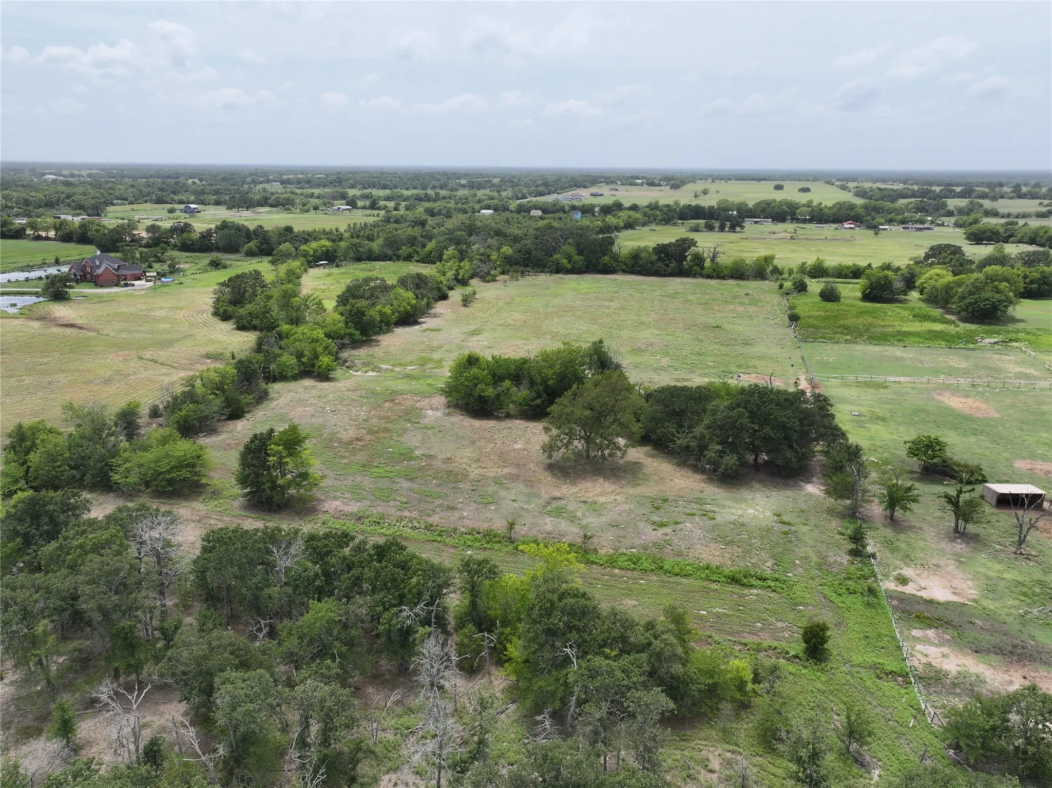 Ranch For Sale in Van Zandt County , 34302 FM 47, Mabank, Texas 75147, 0, 0, Garage spaces, 0 Sqft, built in 0, Price $199,000, mls#21336029, Real Estate Agent in Mabank, Homes For Sale in Van Zandt county, Homes For Sale in Mabank, Realtor in Mabank Texas, Real Estate Brokerage Independent Realty Texas, Luminita Cordes Realtor