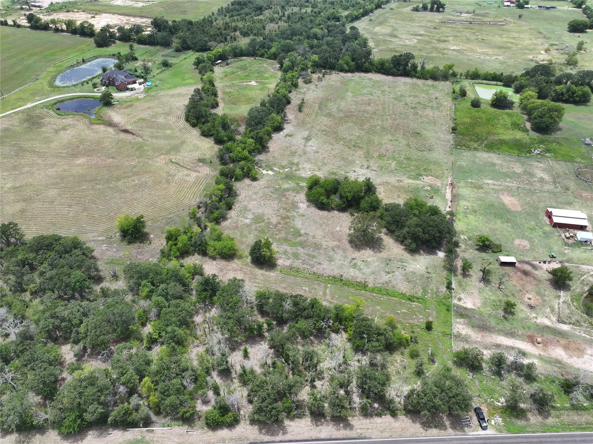 Ranch For Sale in Van Zandt County , 34302 FM 47, Mabank, Texas 75147, 0, 0, Garage spaces, 0 Sqft, built in 0, Price $199,000, mls#21336029, Real Estate Agent in Mabank, Homes For Sale in Van Zandt county, Homes For Sale in Mabank, Realtor in Mabank Texas, Real Estate Brokerage Independent Realty Texas, Luminita Cordes Realtor