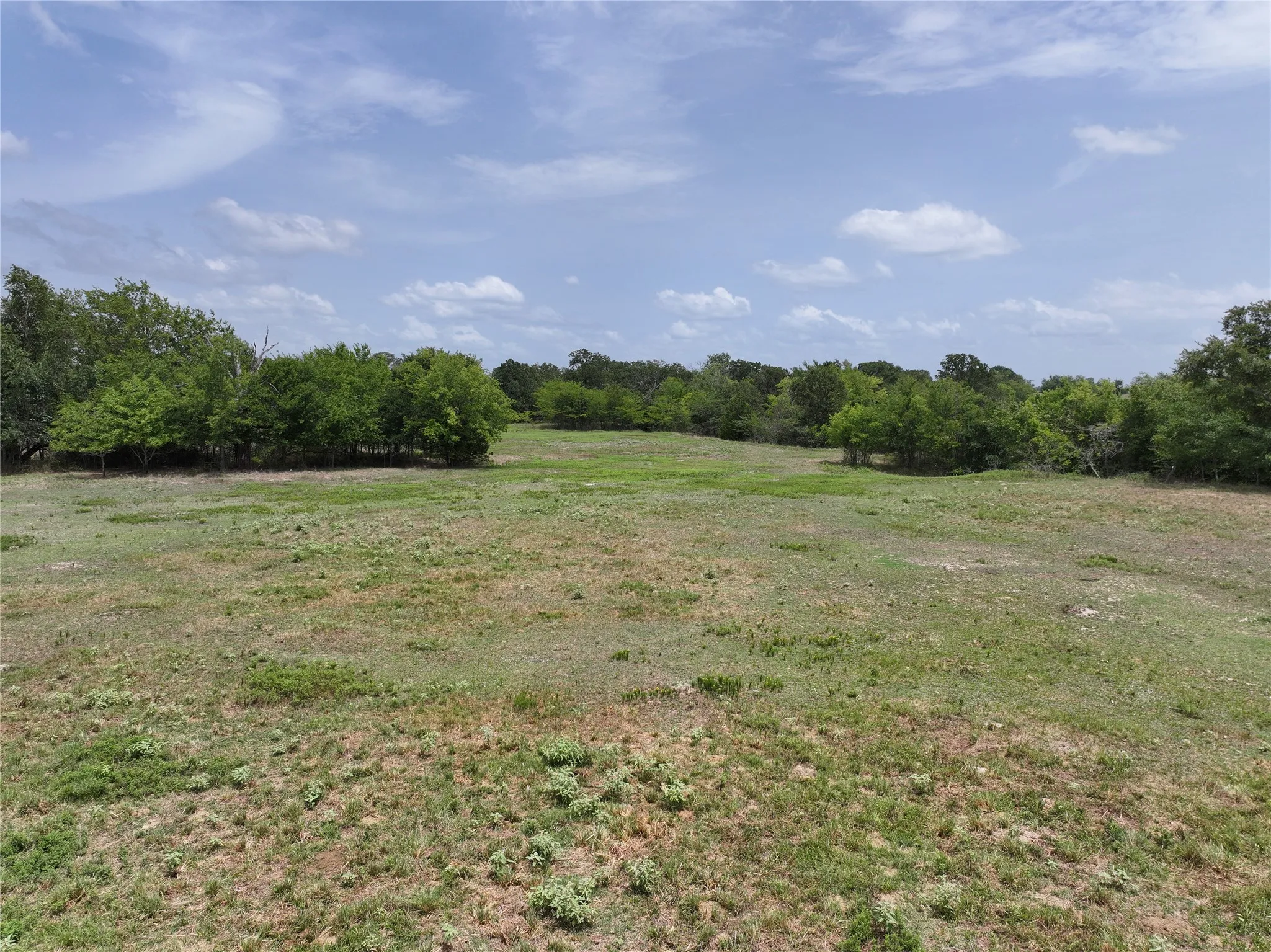 Ranch For Sale in Van Zandt County , 34302 FM 47, Mabank, Texas 75147, 0, 0, Garage spaces, 0 Sqft, built in 0, Price $199,000, mls#21336029, Real Estate Agent in Mabank, Homes For Sale in Van Zandt county, Homes For Sale in Mabank, Realtor in Mabank Texas, Real Estate Brokerage Independent Realty Texas, Luminita Cordes Realtor
