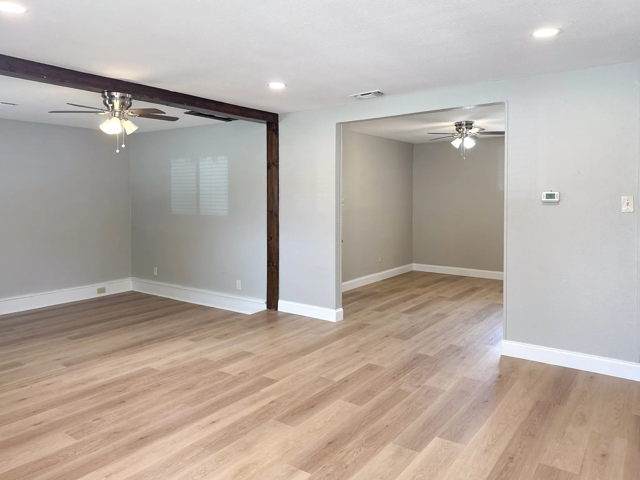 Single Family Residence For Rent in Tarrant County , 701 Tanglewood Drive, Hurst, Texas 76053, 3 Bedroom, 2 Bathroom, Garage spaces, 1,410 Sqft, built in 1965, mls#21333668, Real Estate Agent in Hurst, Homes For Rent in Tarrant county, Homes For Rent in Hurst, Realtor in Hurst Texas, Real Estate Brokerage Independent Realty Texas, Luminita Cordes Realtor