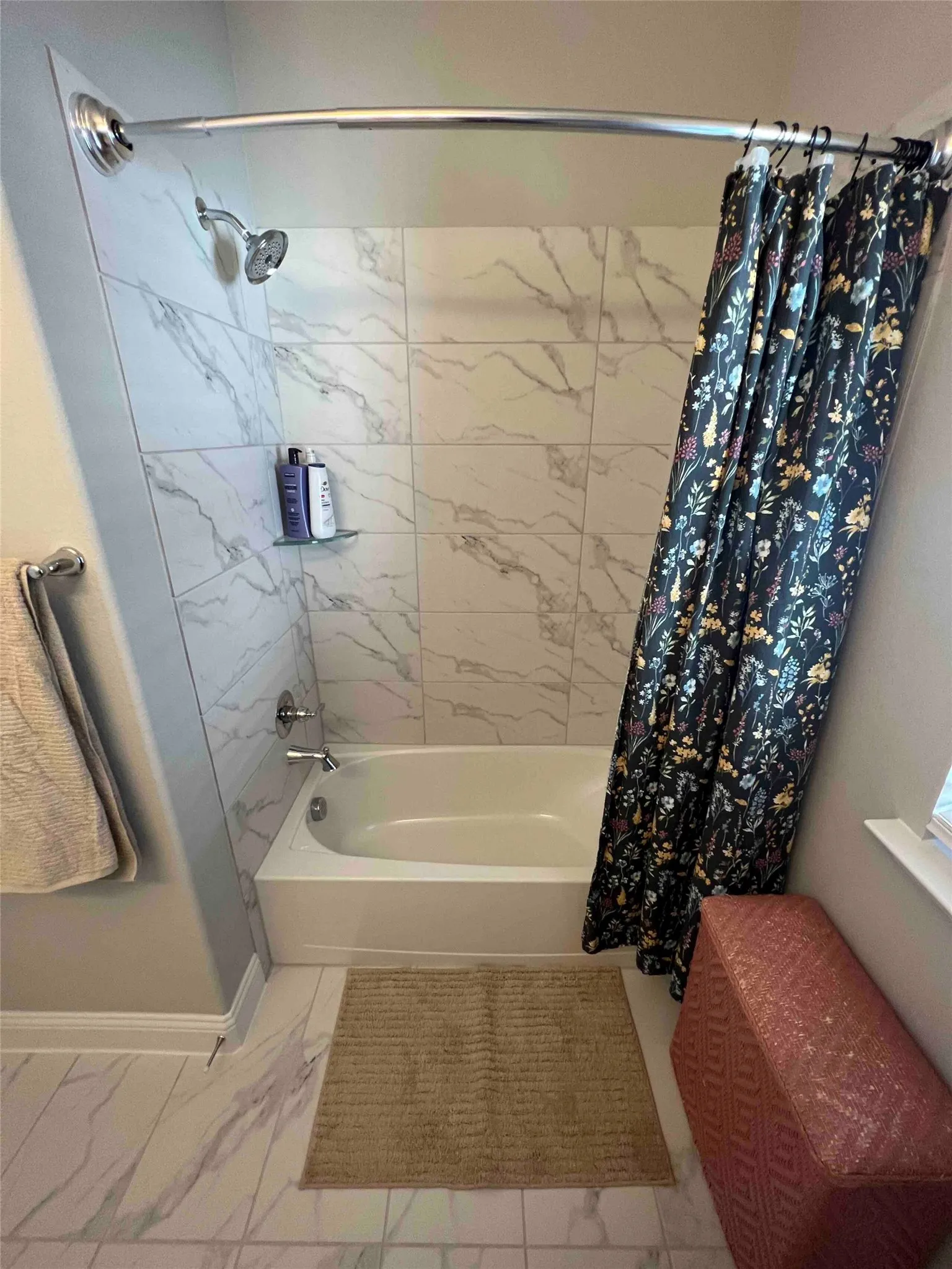 Single Family Residence For Rent in Denton County , 4265 Sechrist Drive, Frisco, Texas 75034, 4 Bedroom, 3 Bathroom, 2 Garage spaces, 2,250 Sqft, built in 2020, mls#21336040, Real Estate Agent in Frisco, Homes For Rent in Denton county, Homes For Rent in Frisco, Realtor in Frisco Texas, Real Estate Brokerage Independent Realty Texas, Luminita Cordes Realtor