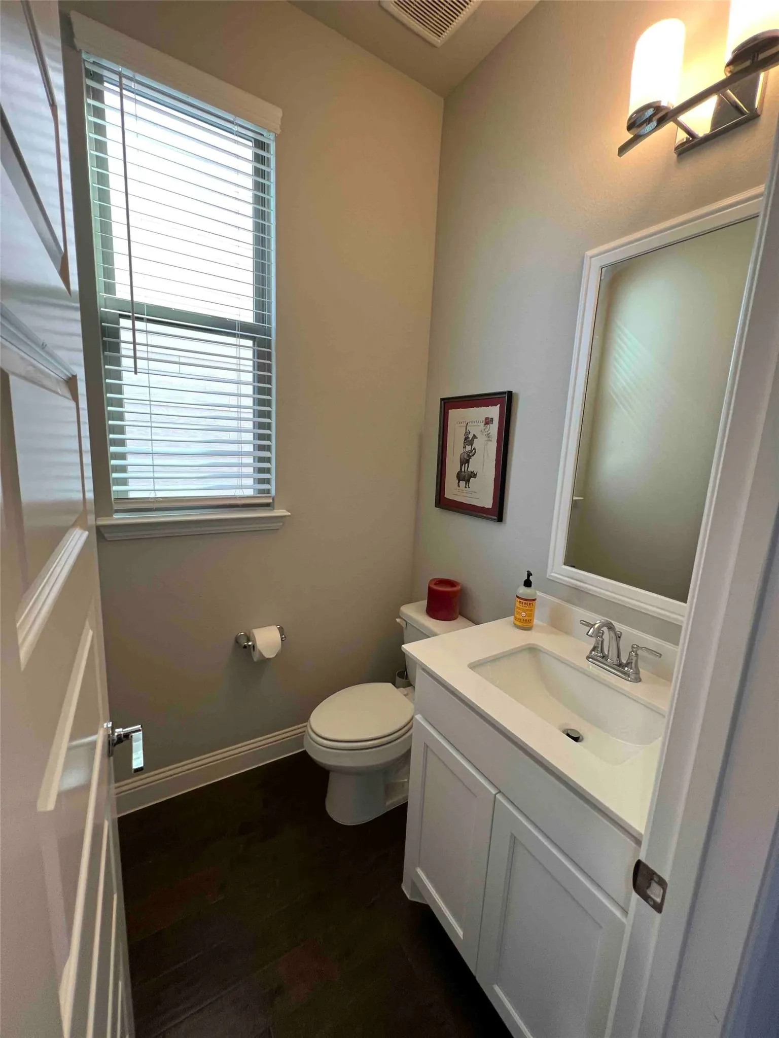 Single Family Residence For Rent in Denton County , 4265 Sechrist Drive, Frisco, Texas 75034, 4 Bedroom, 3 Bathroom, 2 Garage spaces, 2,250 Sqft, built in 2020, mls#21336040, Real Estate Agent in Frisco, Homes For Rent in Denton county, Homes For Rent in Frisco, Realtor in Frisco Texas, Real Estate Brokerage Independent Realty Texas, Luminita Cordes Realtor