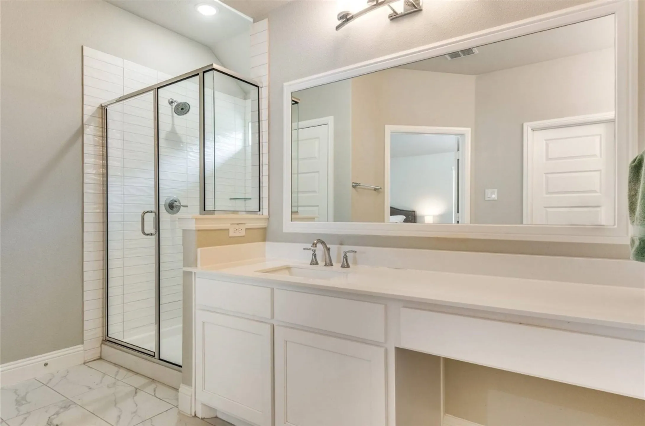 Single Family Residence For Rent in Denton County , 4265 Sechrist Drive, Frisco, Texas 75034, 4 Bedroom, 3 Bathroom, 2 Garage spaces, 2,250 Sqft, built in 2020, mls#21336040, Real Estate Agent in Frisco, Homes For Rent in Denton county, Homes For Rent in Frisco, Realtor in Frisco Texas, Real Estate Brokerage Independent Realty Texas, Luminita Cordes Realtor